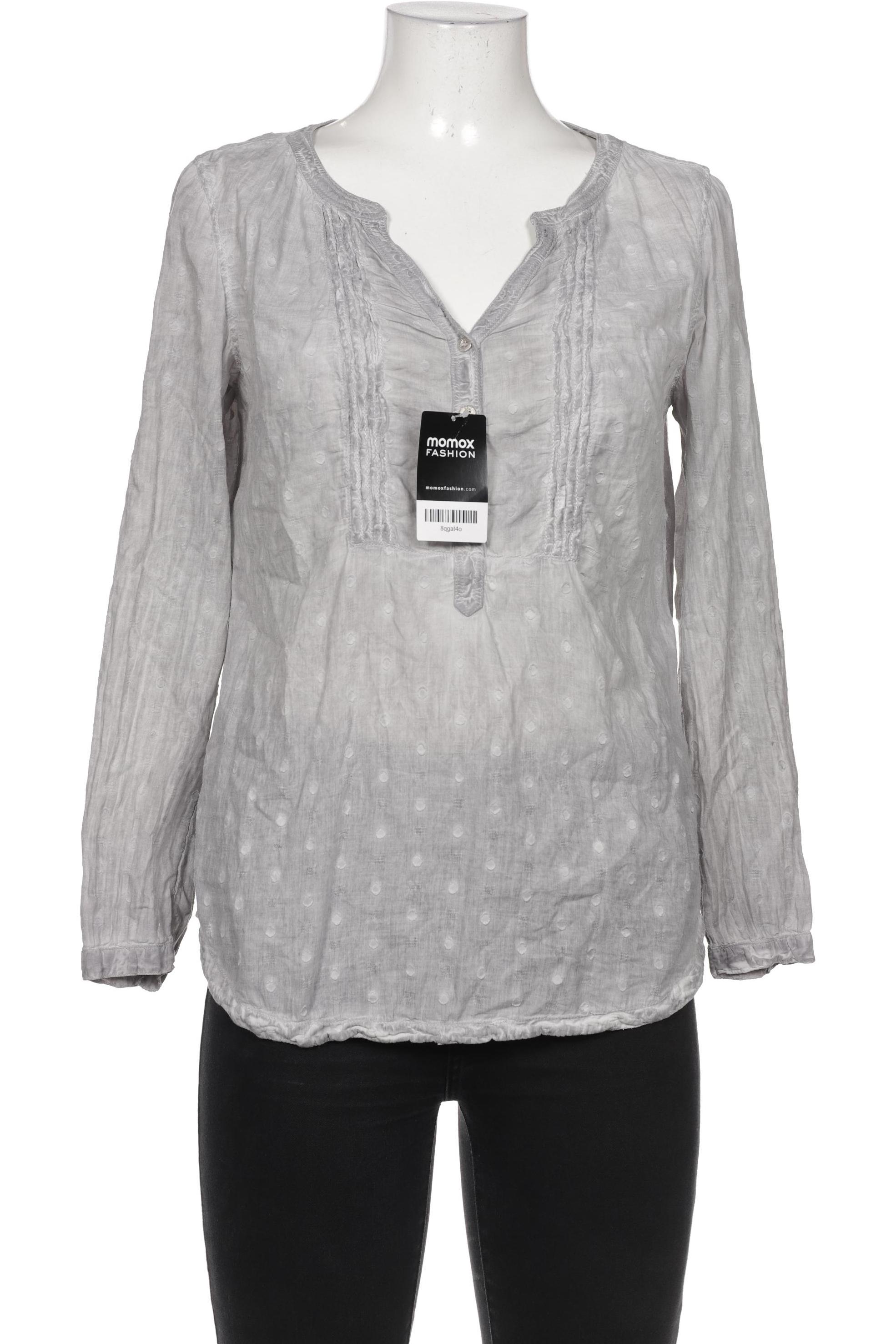 

Cecil Damen Bluse, grau, Gr. 38