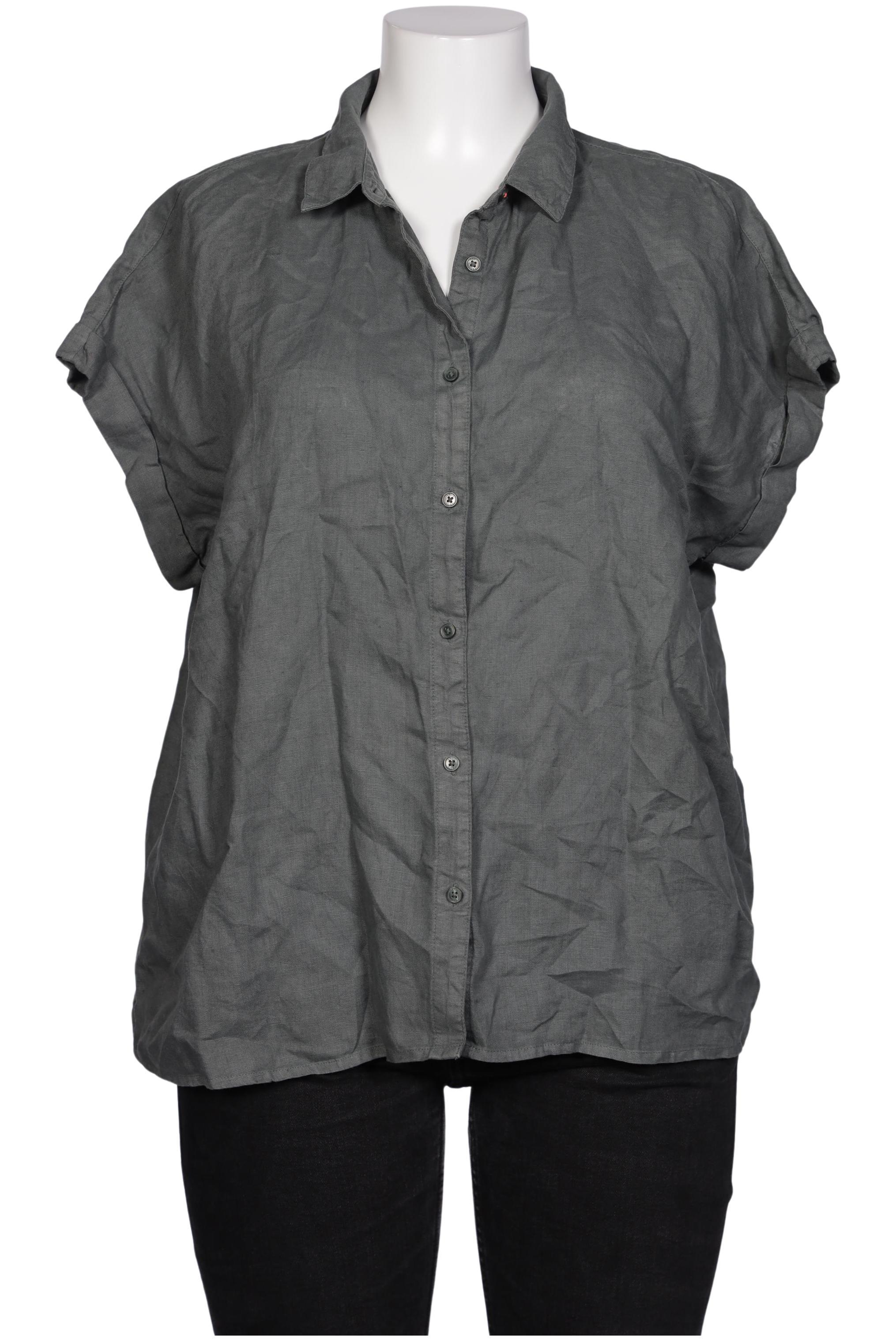 

Cecil Damen Bluse, grau, Gr. 44