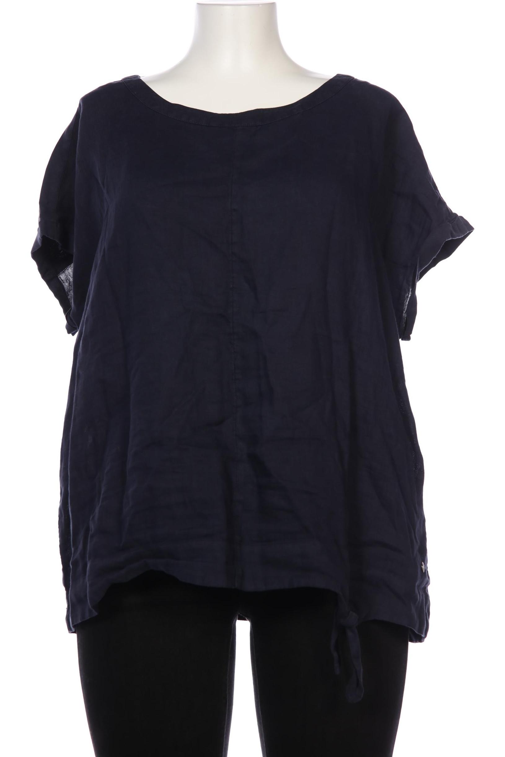 

Cecil Damen Bluse, marineblau, Gr. 44