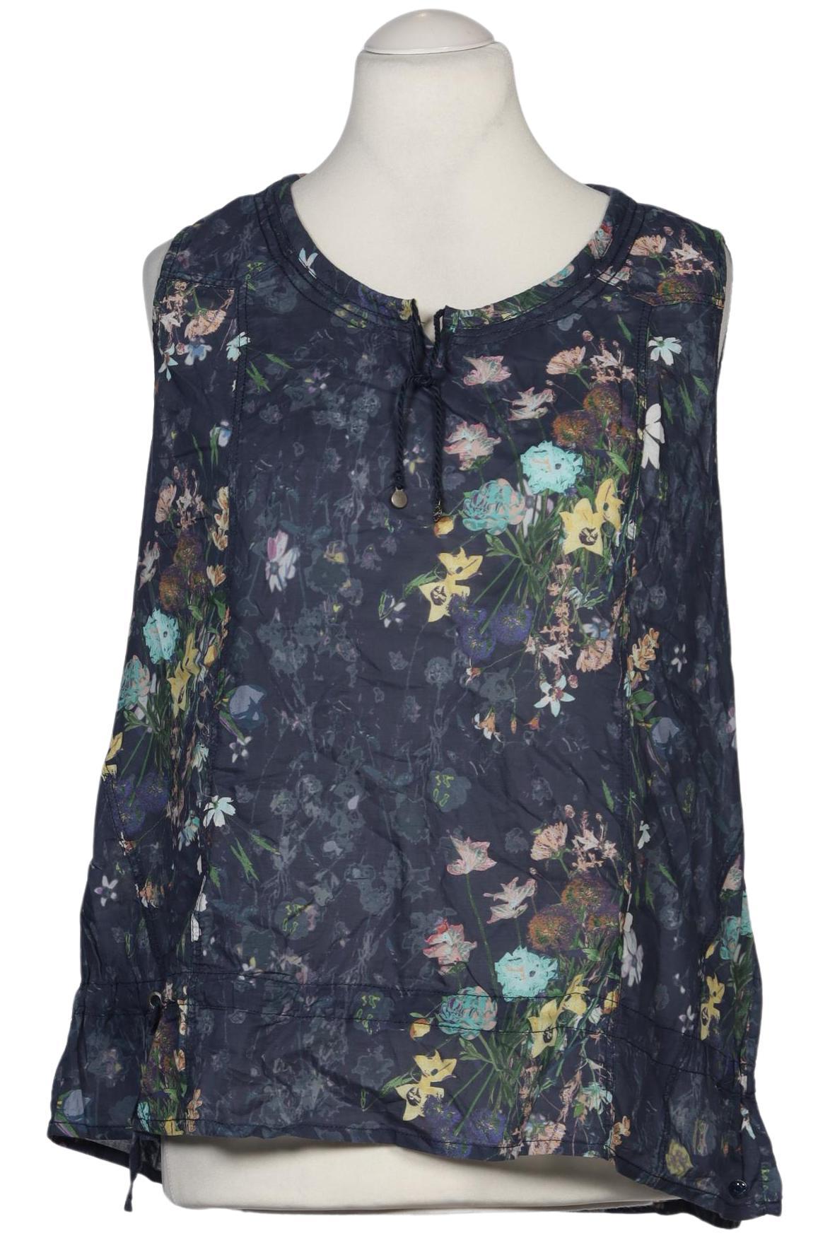 

Cecil Damen Bluse, mehrfarbig, Gr. 46