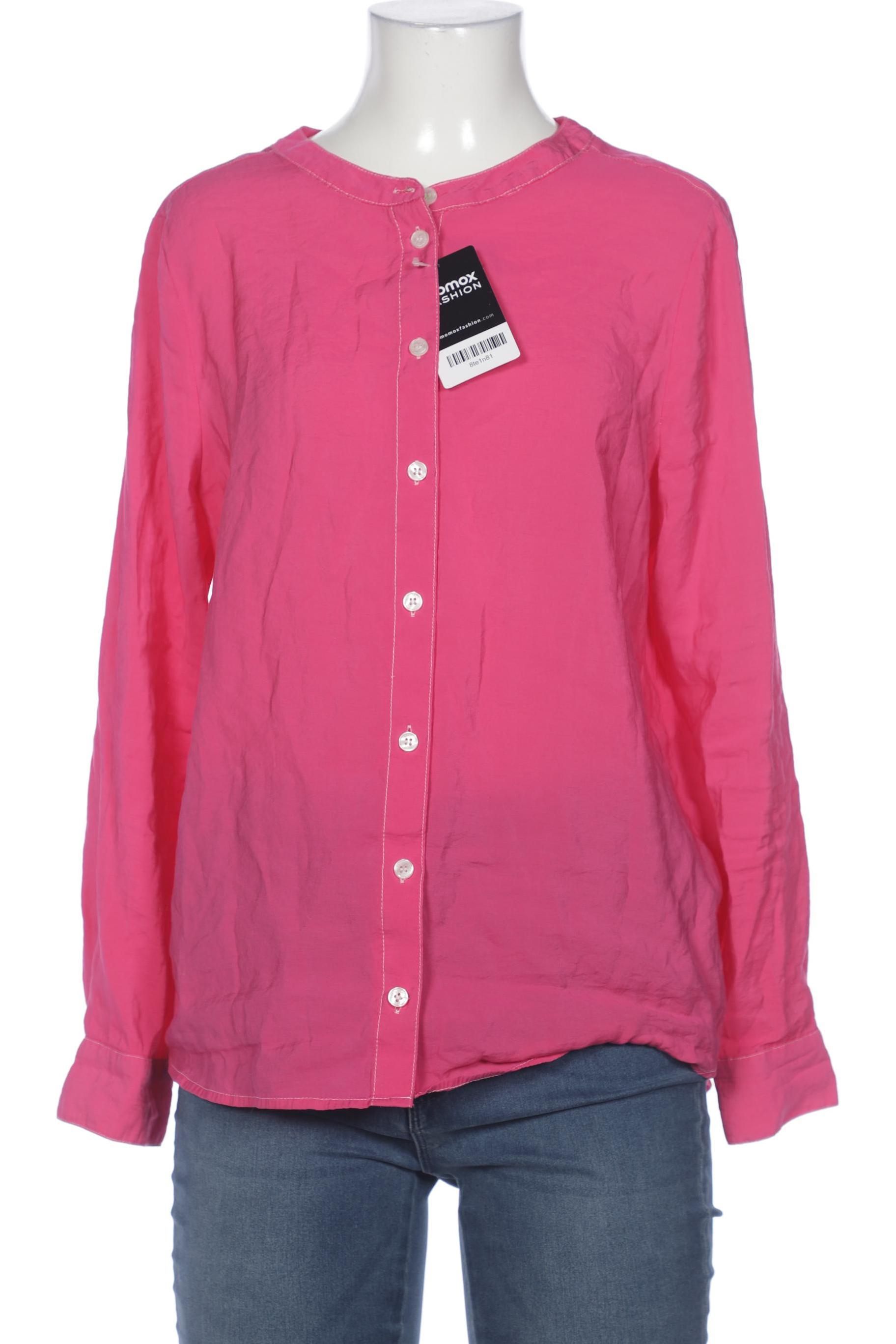 

CECIL Damen Bluse, pink