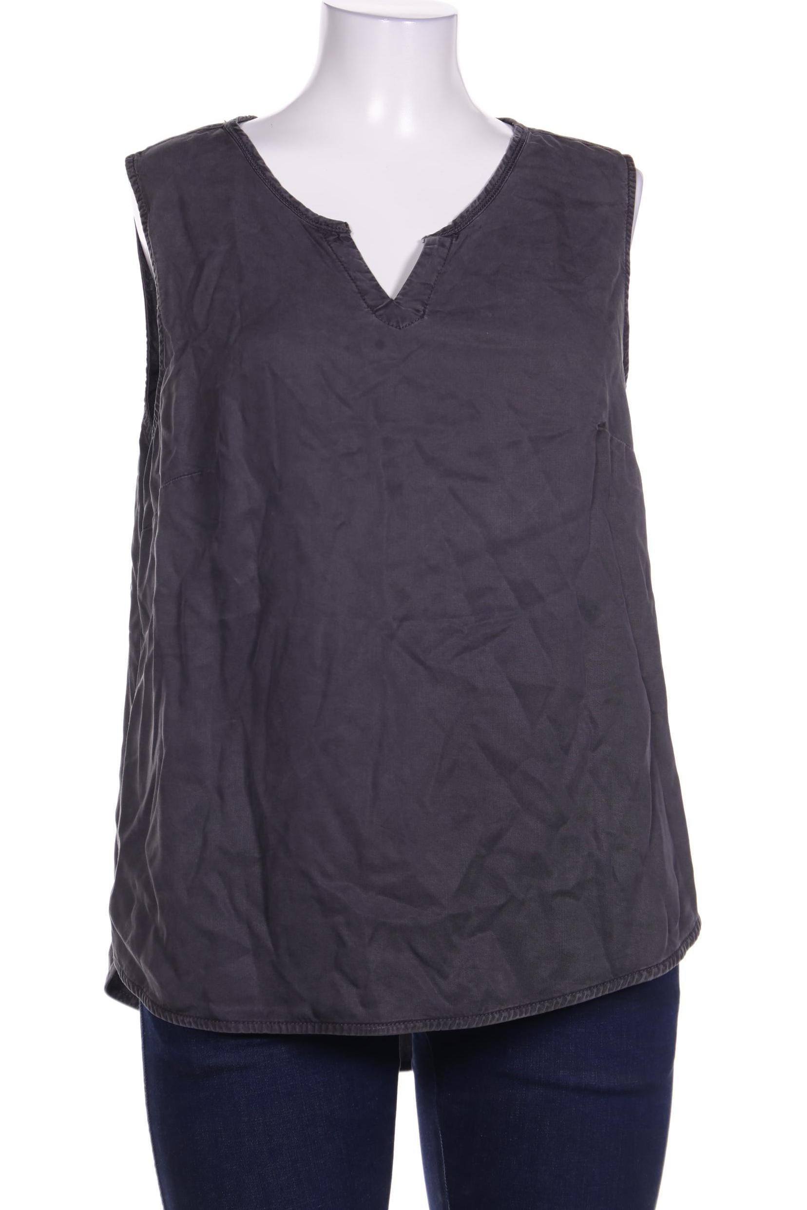 

CECIL Damen Bluse, grau
