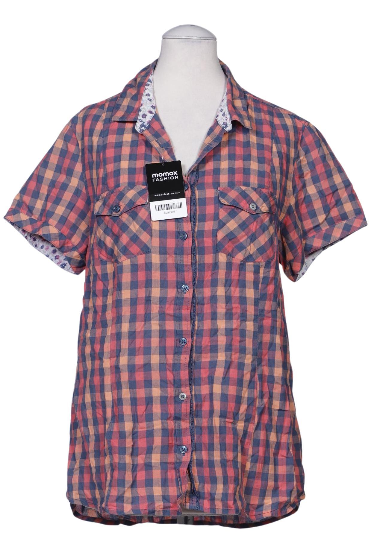 

Cecil Damen Bluse, mehrfarbig, Gr. 36