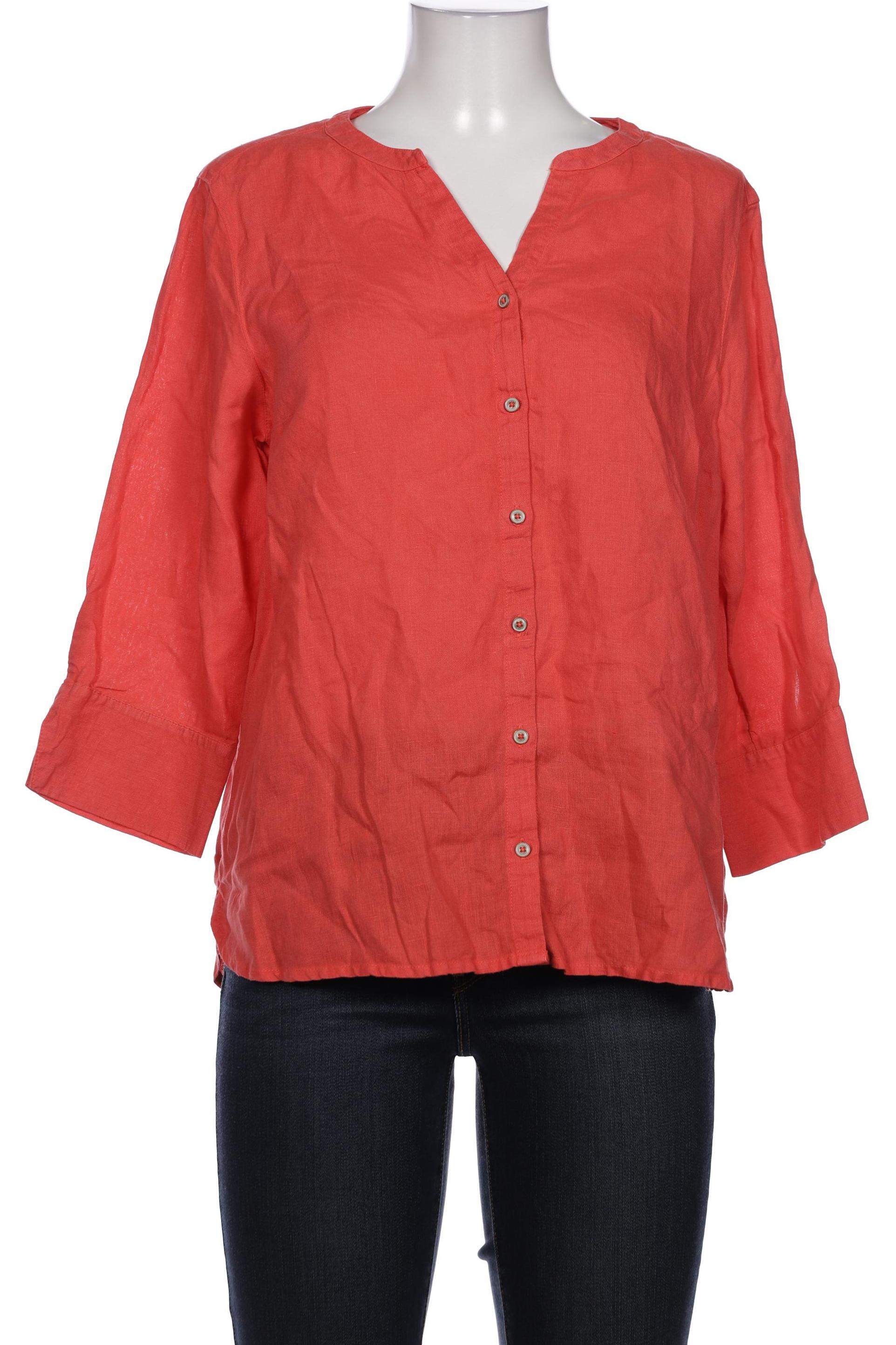

Cecil Damen Bluse, pink, Gr. 38