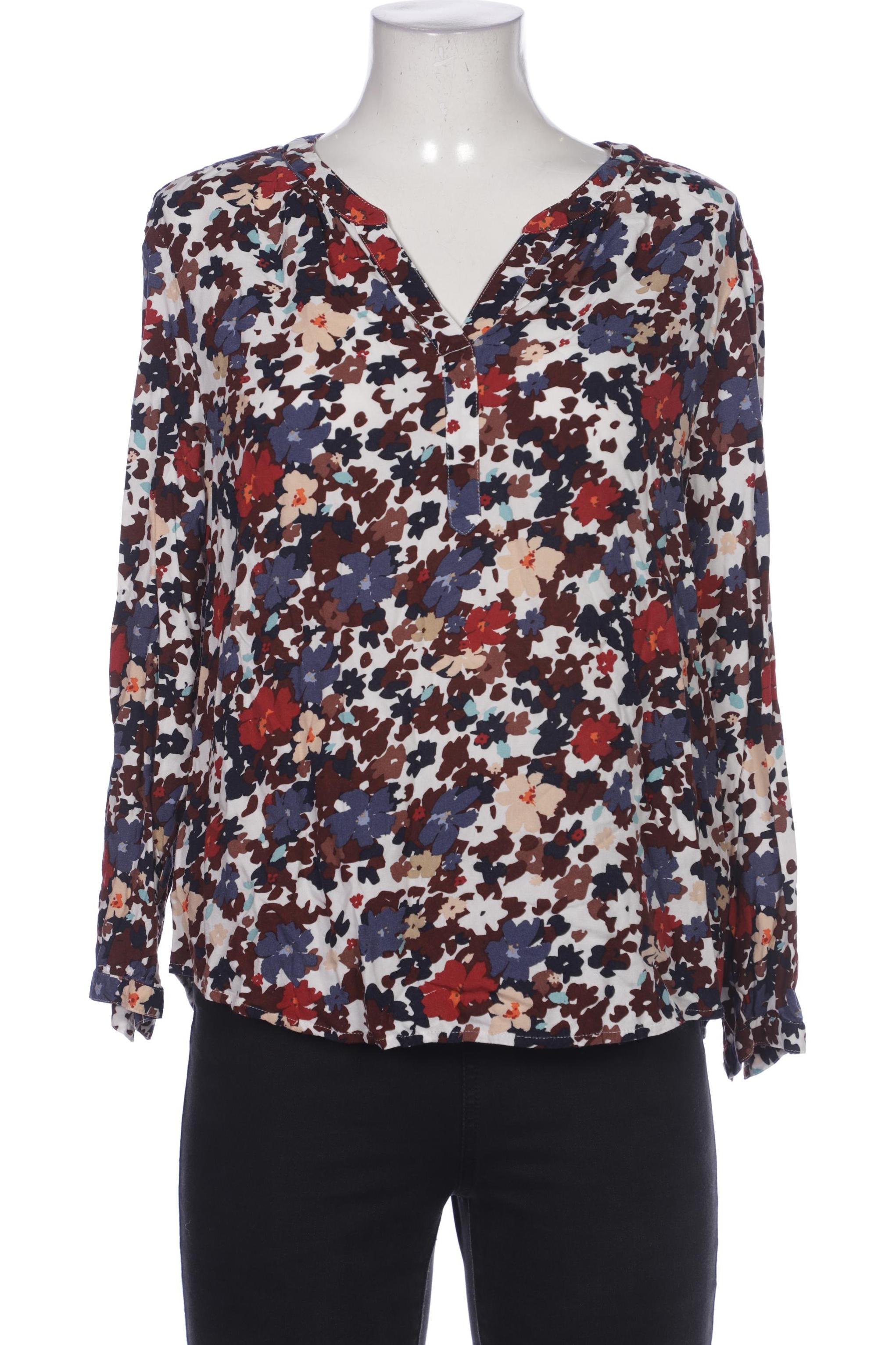 

Cecil Damen Bluse, mehrfarbig, Gr. 38
