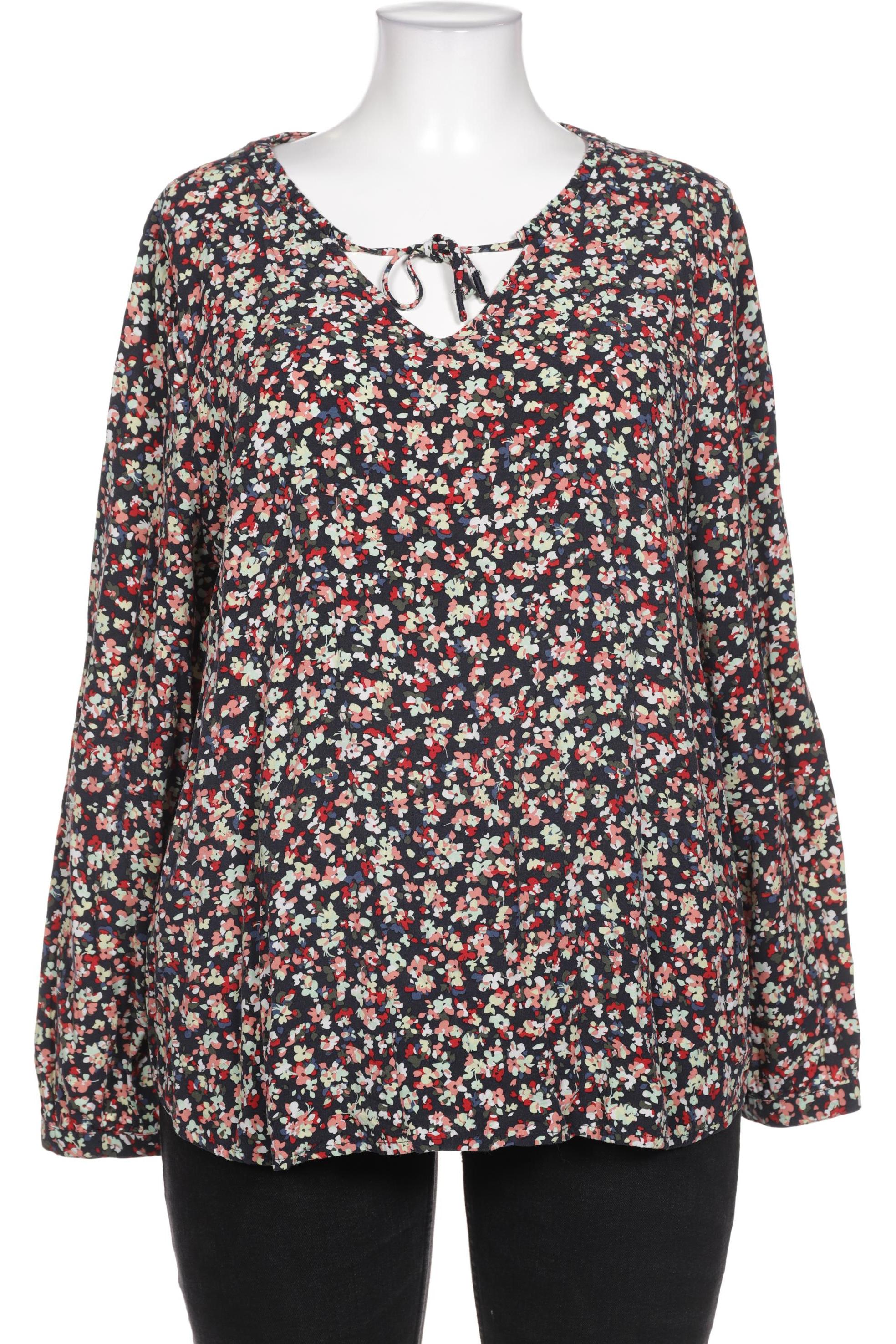 

Cecil Damen Bluse, mehrfarbig, Gr. 44