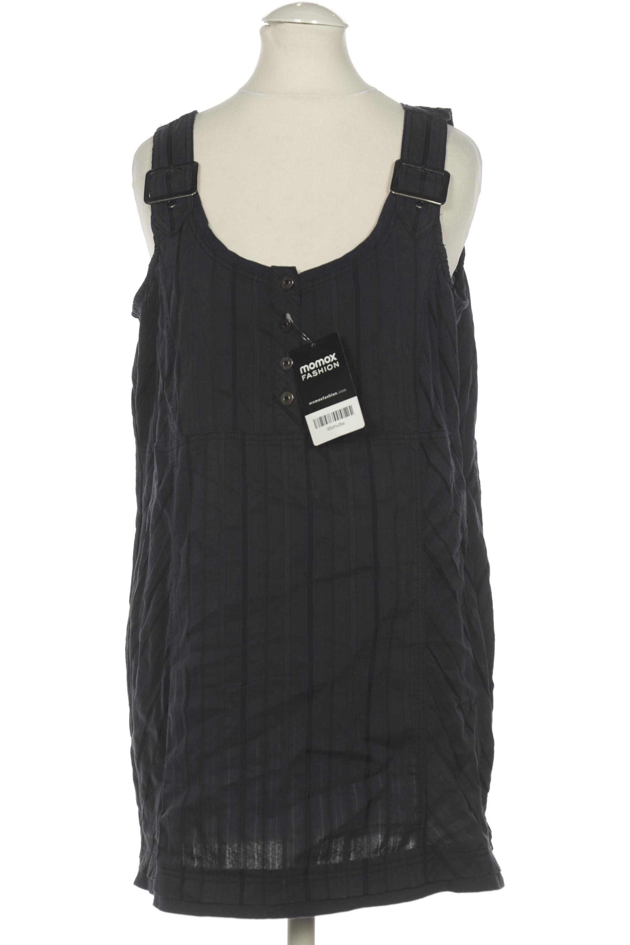

Cecil Damen Bluse, marineblau, Gr. 36
