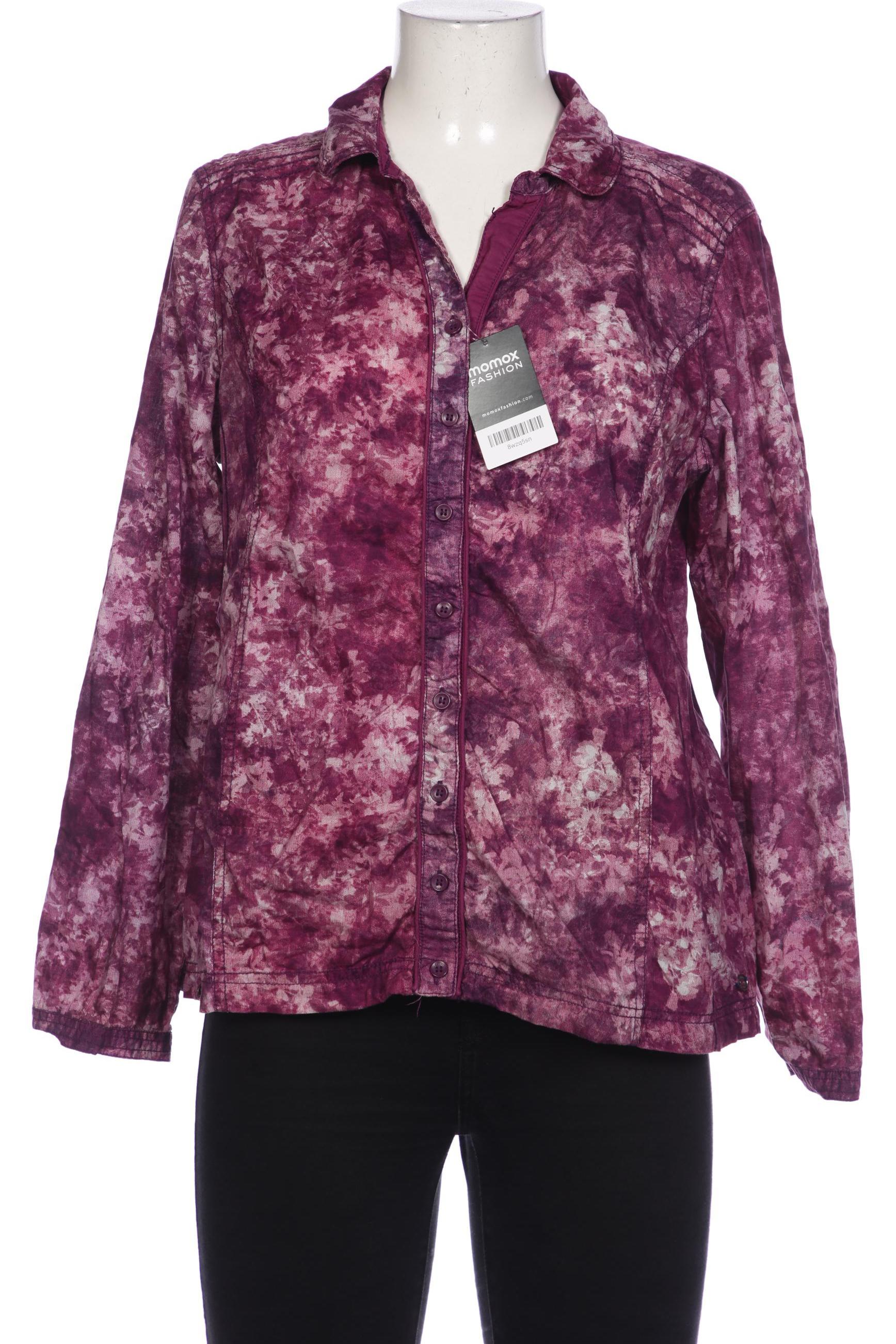 

Cecil Damen Bluse, flieder, Gr. 42
