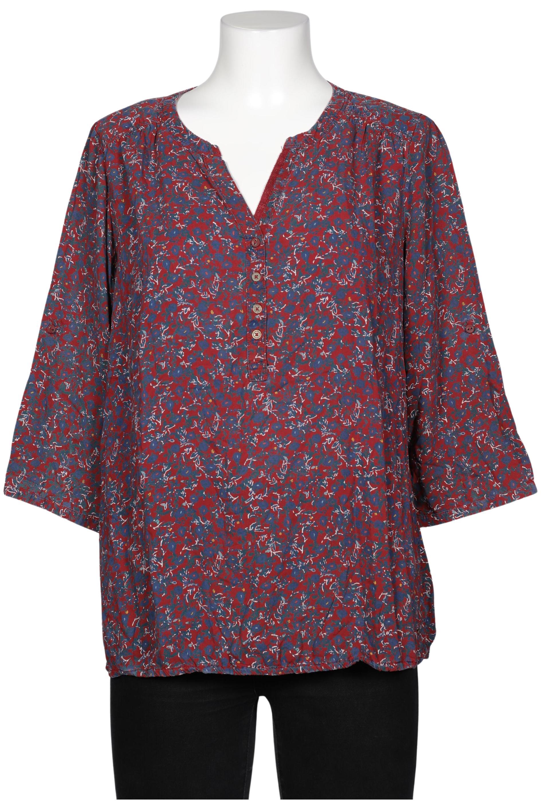 Thumbnail - Cecil Damen Bluse, gold, Gr. 42