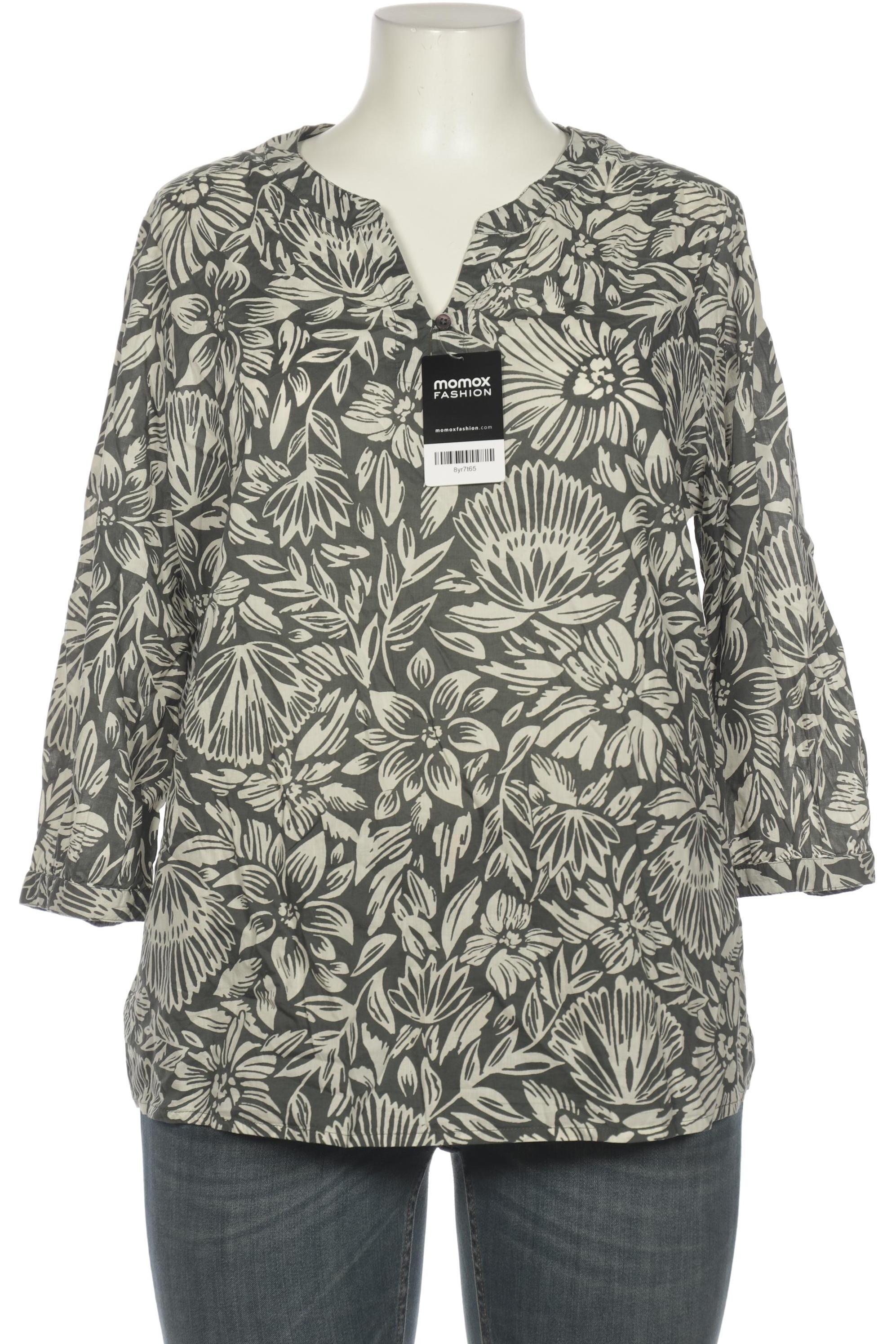 

Cecil Damen Bluse, grau, Gr. 42