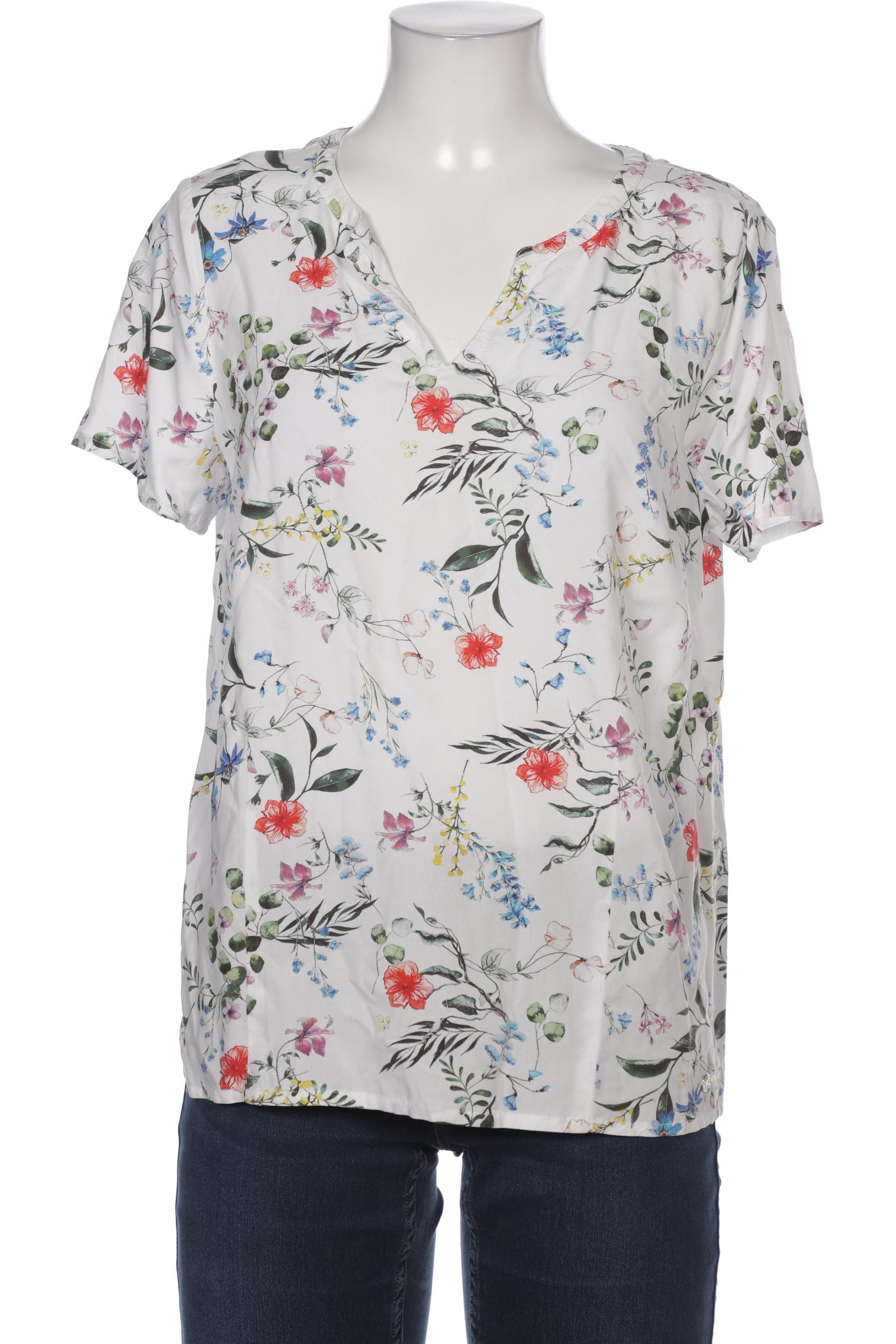 

CECIL Damen Bluse, mehrfarbig