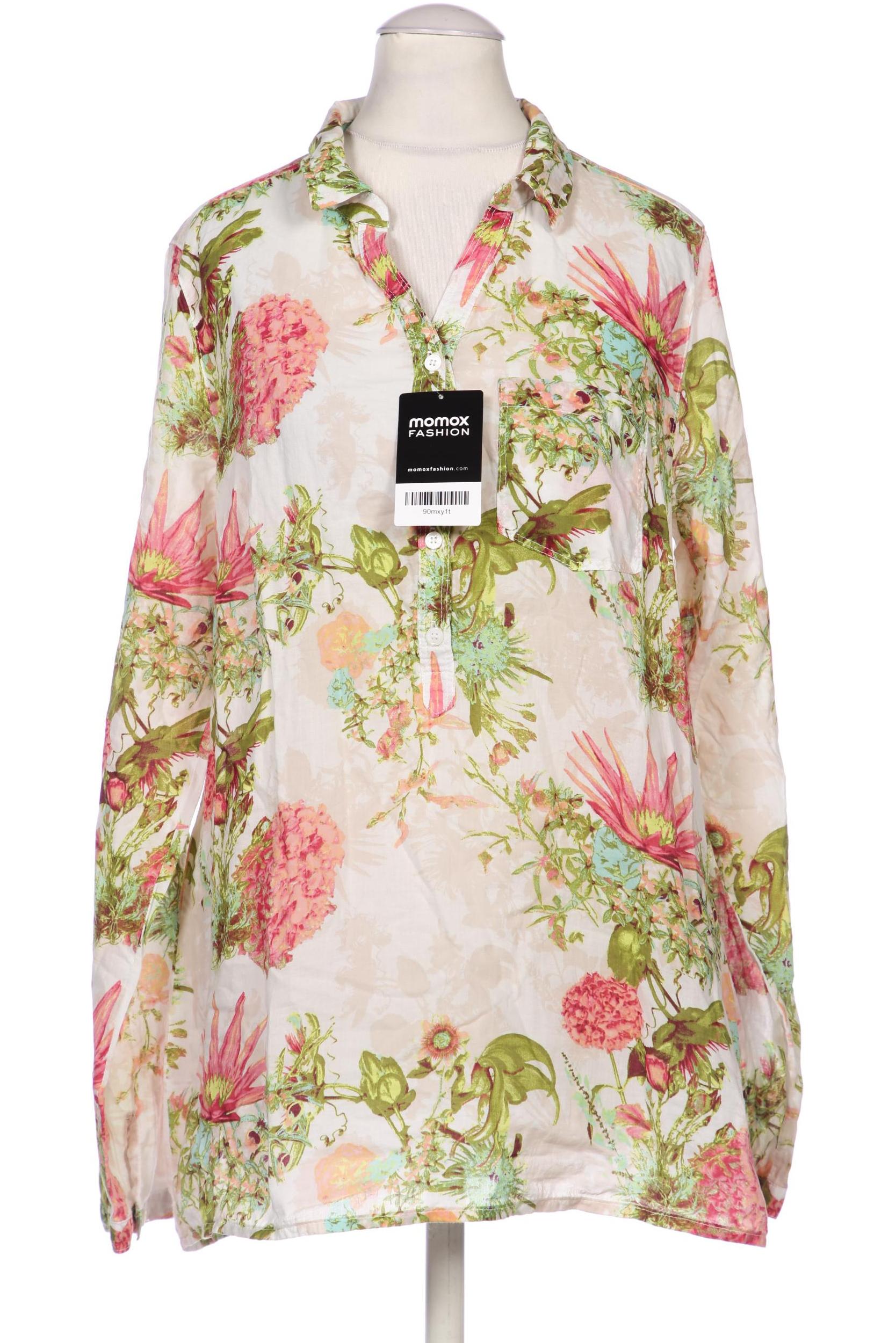 

Cecil Damen Bluse, mehrfarbig, Gr. 36