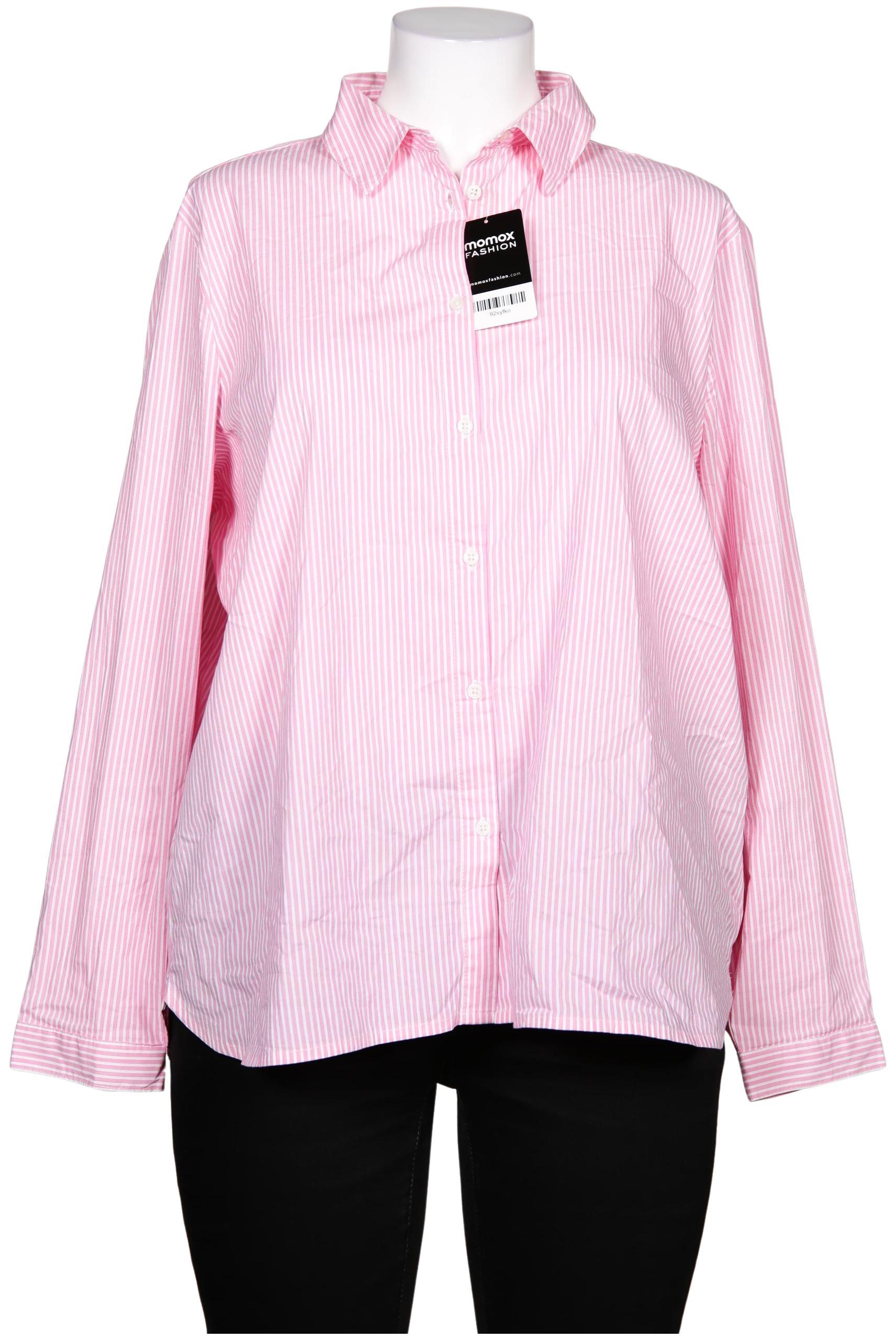

Cecil Damen Bluse, pink, Gr. 44