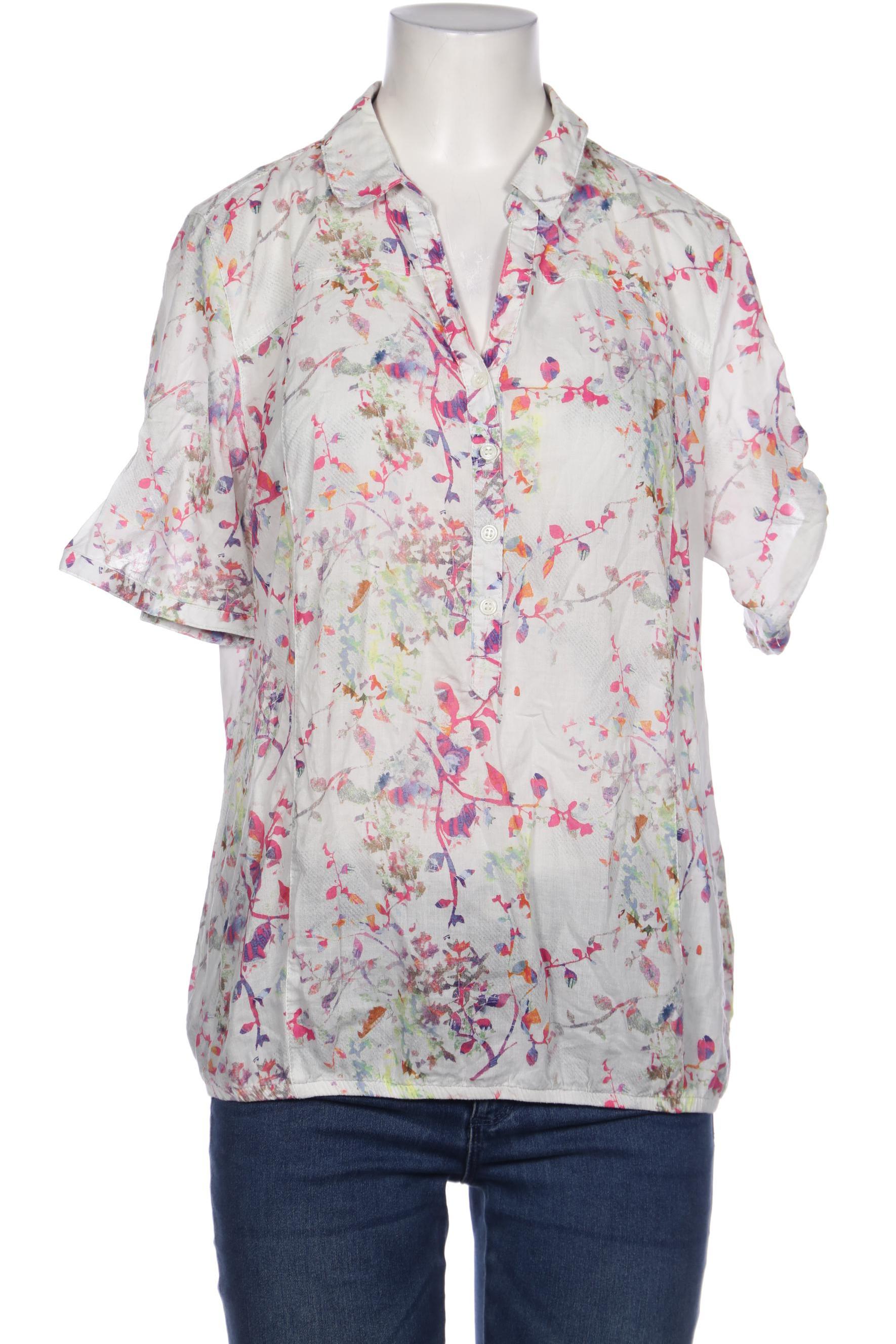 

CECIL Damen Bluse, mehrfarbig