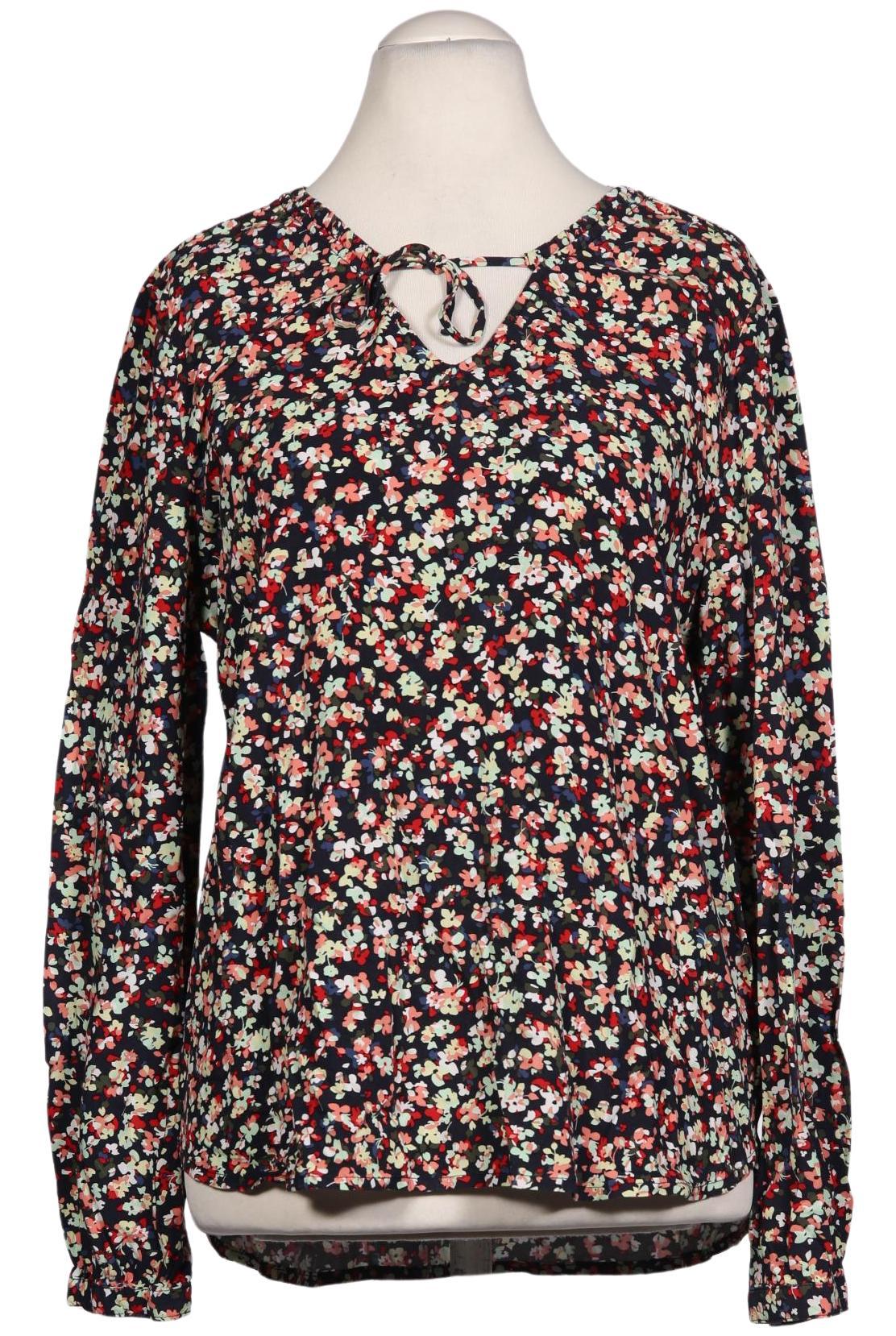 

Cecil Damen Bluse, mehrfarbig, Gr. 38