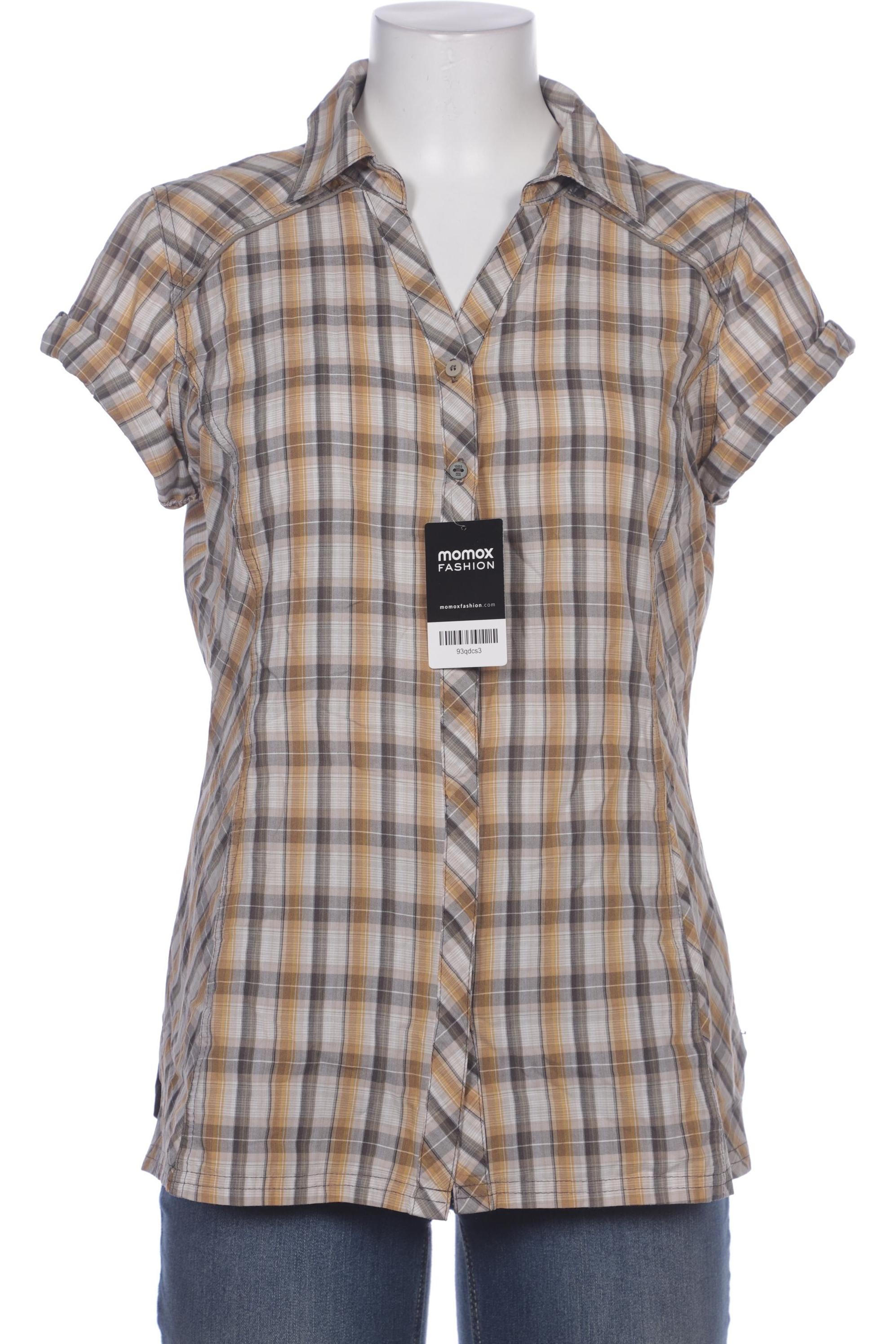 

Cecil Damen Bluse, grau, Gr. 38