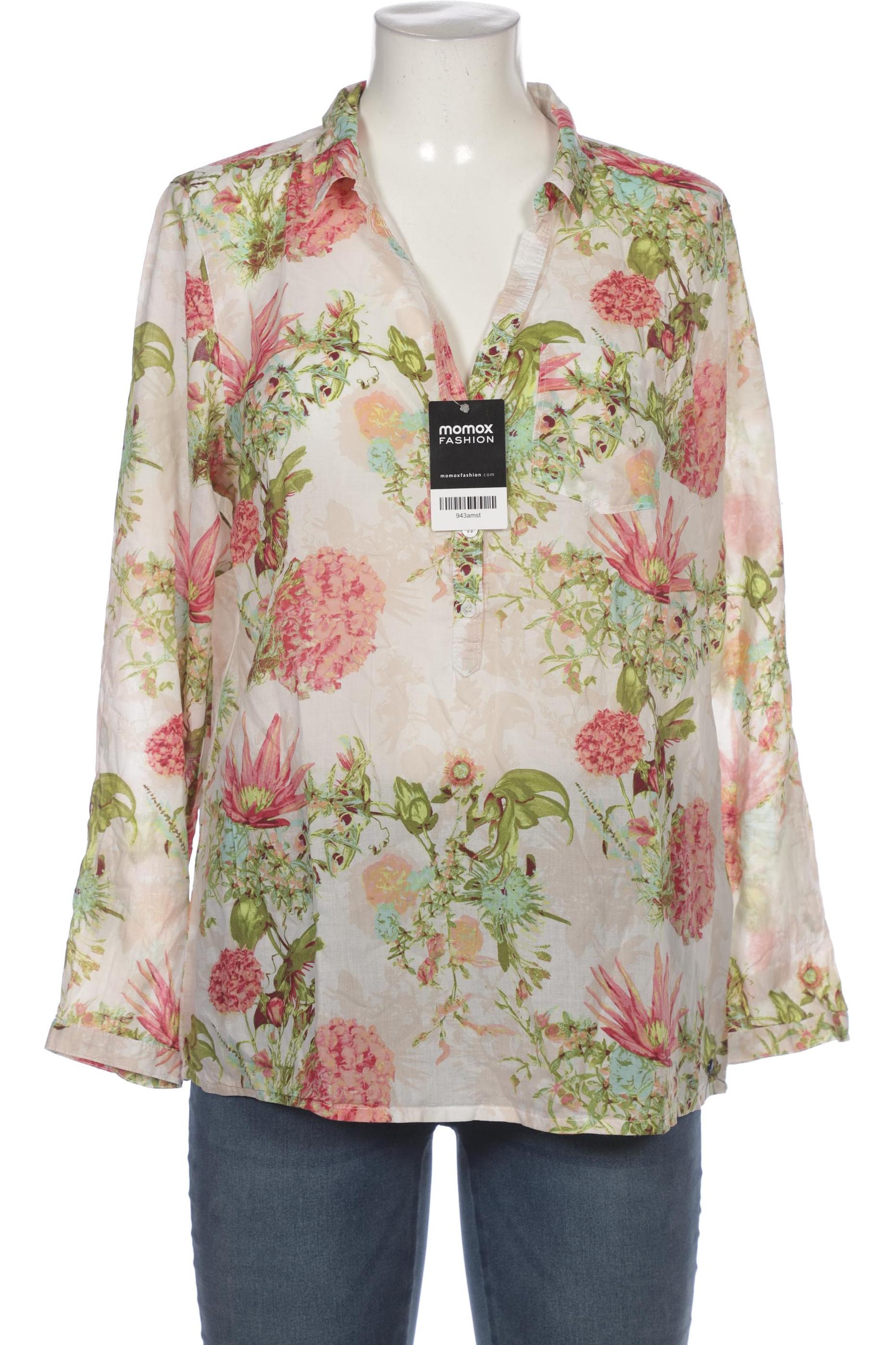 

CECIL Damen Bluse, mehrfarbig