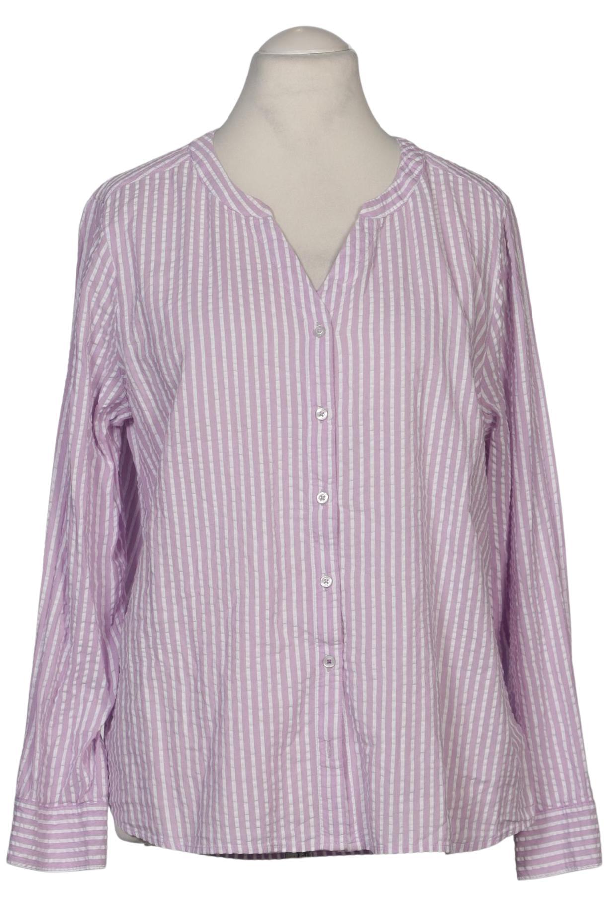 

Cecil Damen Bluse, mehrfarbig, Gr. 42