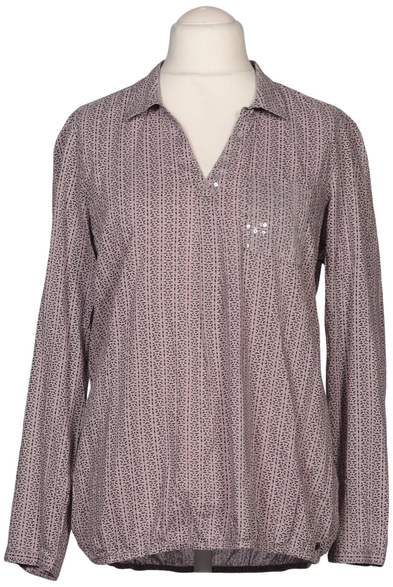 

Cecil Damen Bluse, grau, Gr. 42