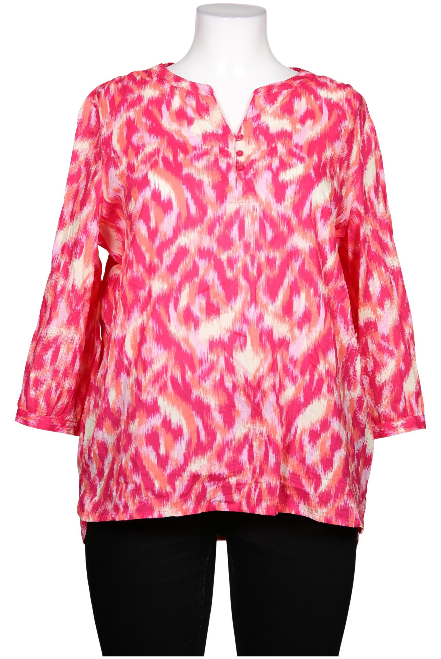 

Cecil Damen Bluse, rot, Gr. 44