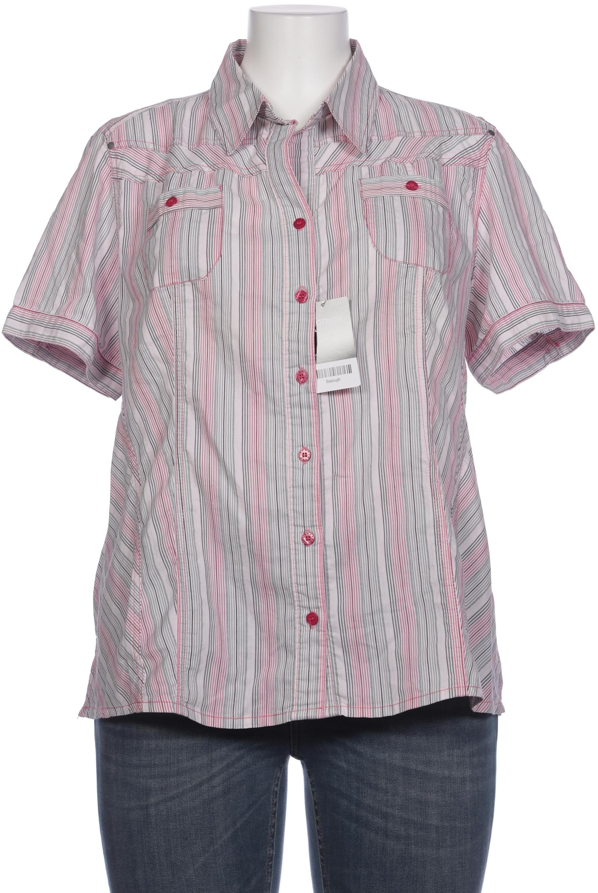 

Cecil Damen Bluse, grau, Gr. 44