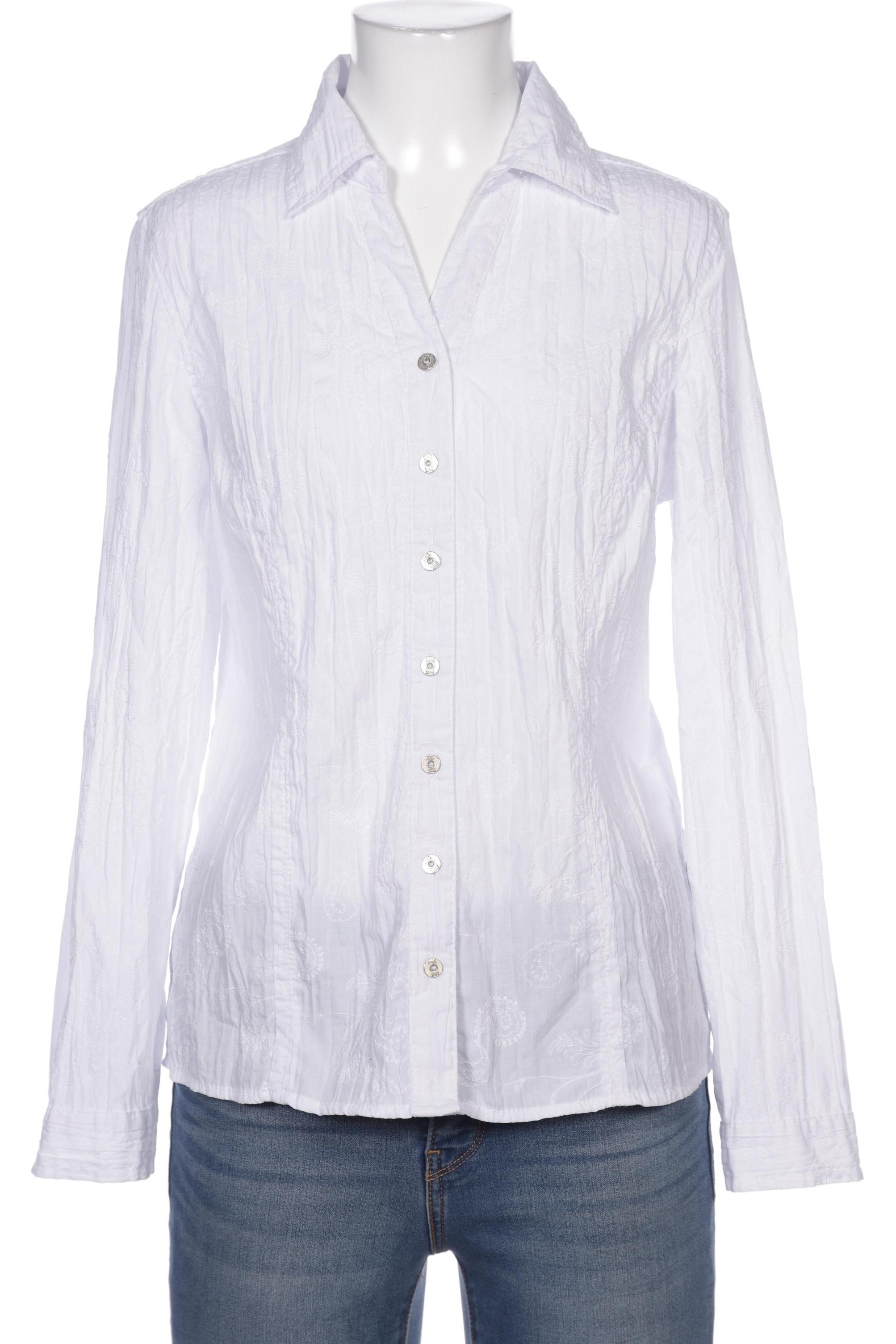 

Cecil Damen Bluse, weiß, Gr. 36