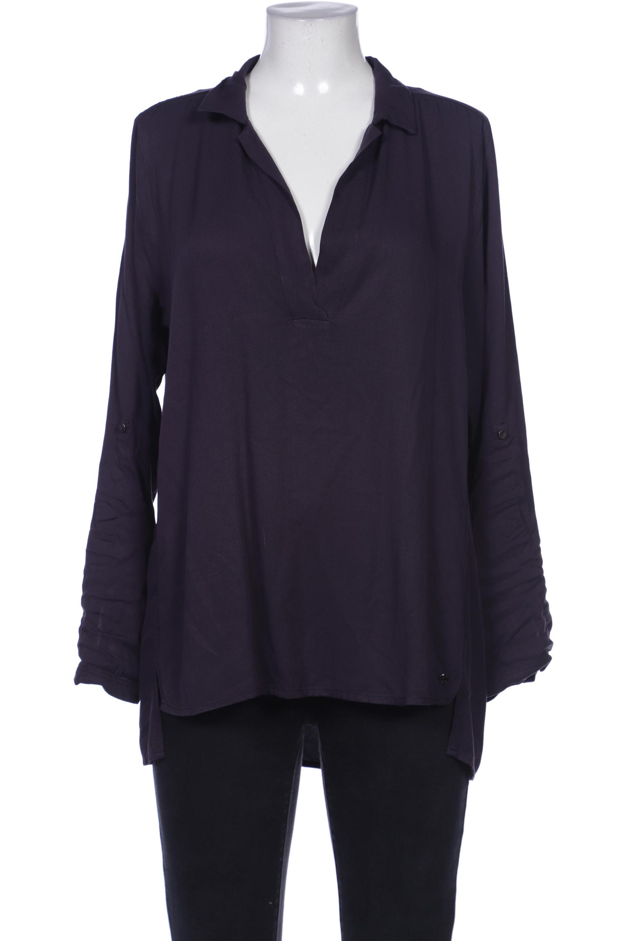 

Cecil Damen Bluse, flieder, Gr. 42