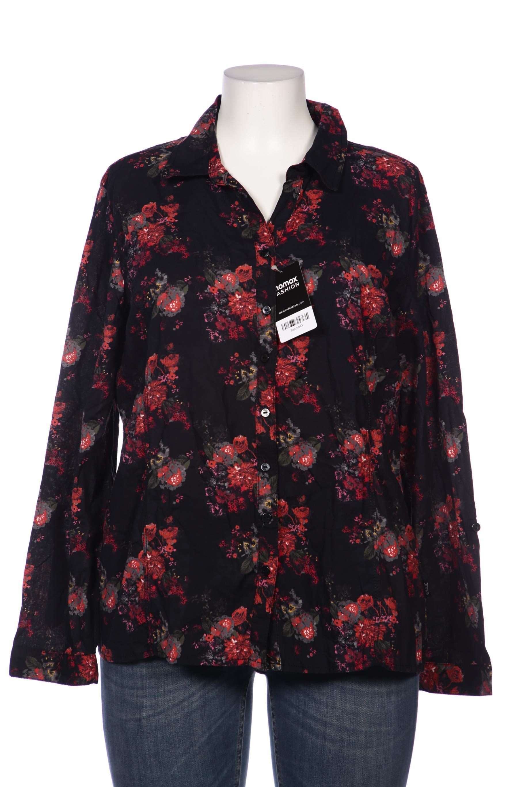 

Cecil Damen Bluse, schwarz, Gr. 44