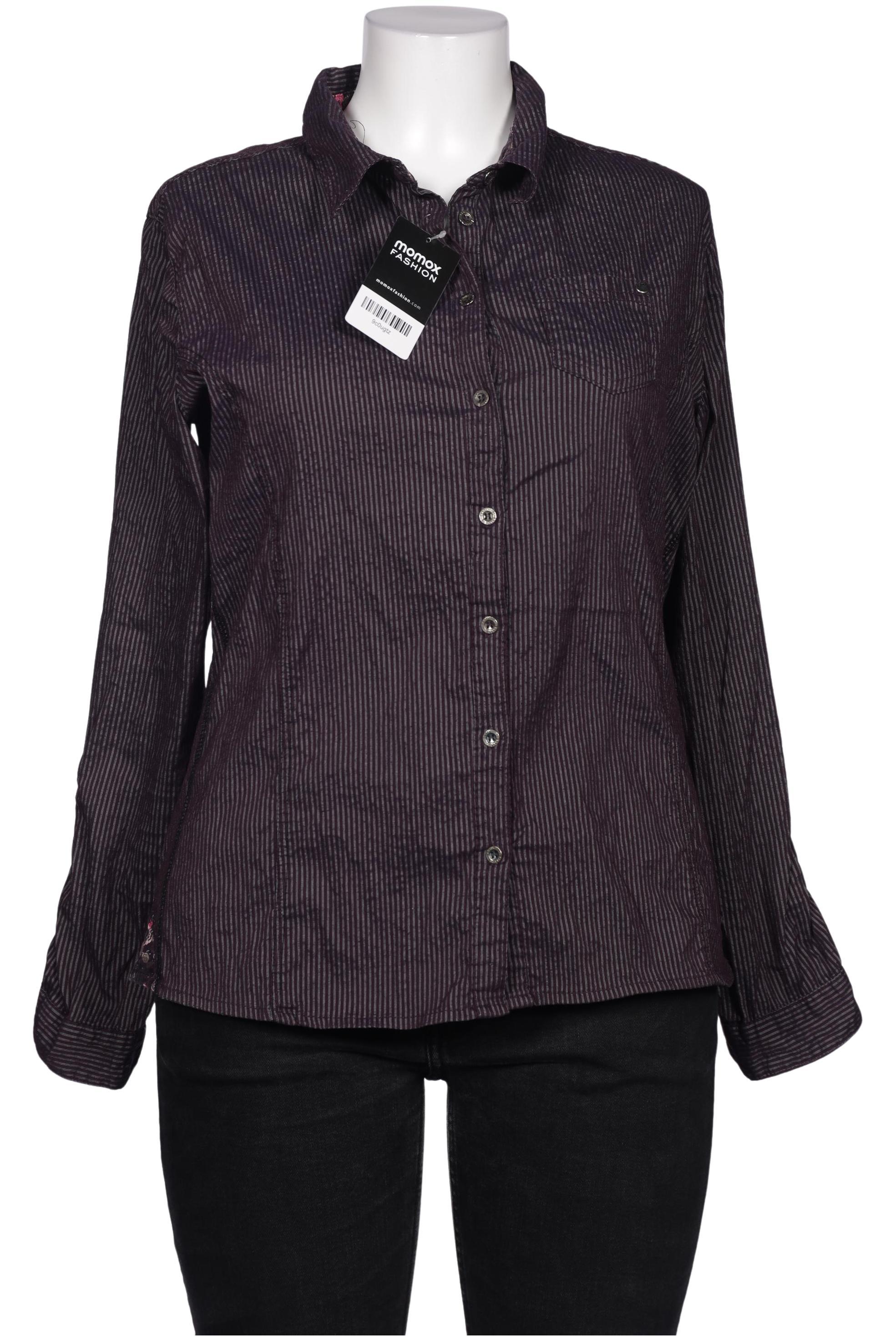 

Cecil Damen Bluse, flieder, Gr. 42