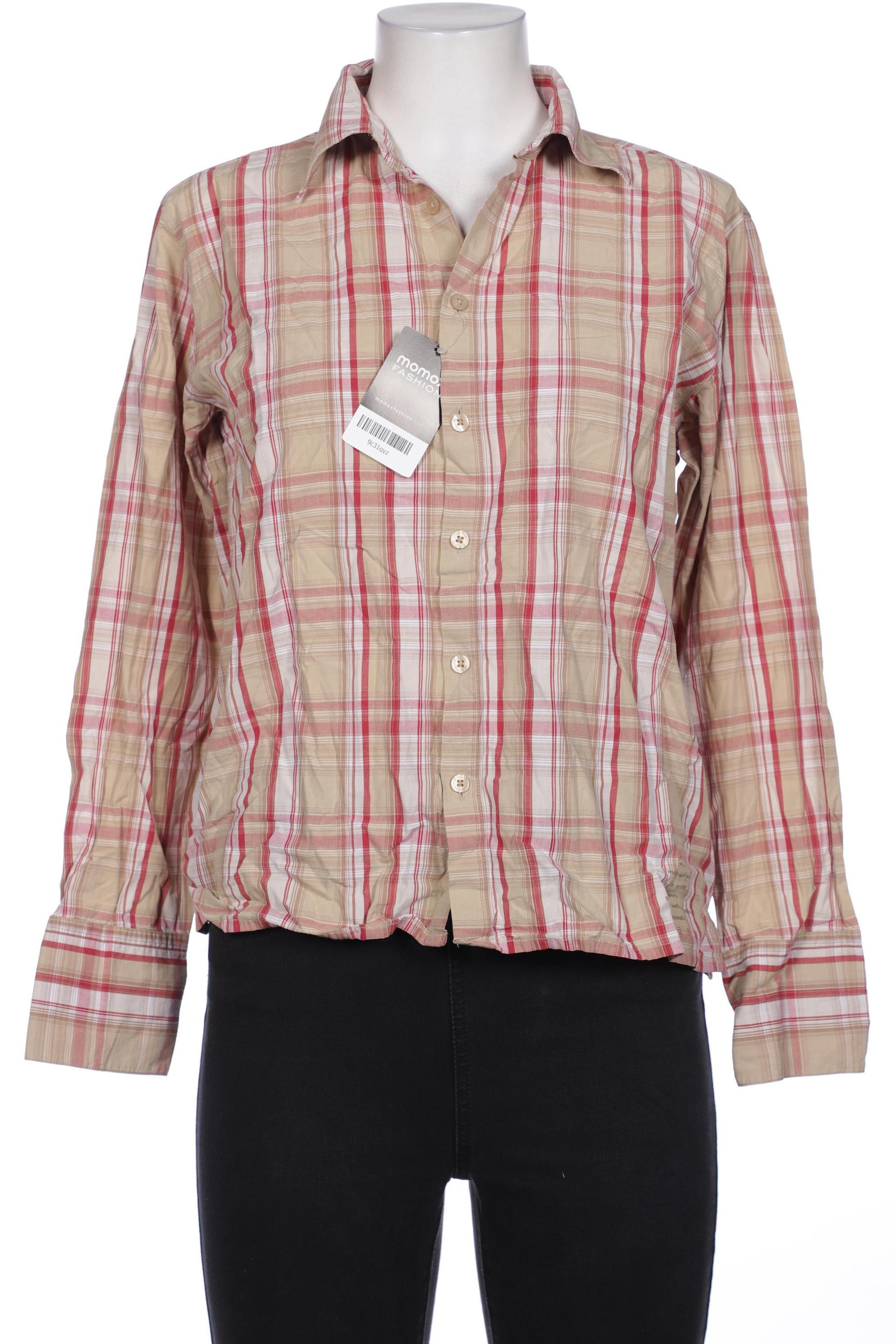 

CECIL Damen Bluse, beige