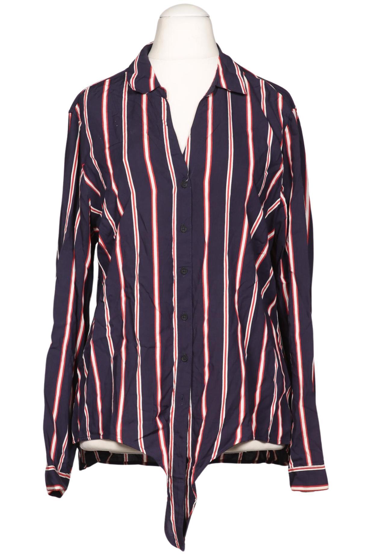 

Cecil Damen Bluse, mehrfarbig, Gr. 38