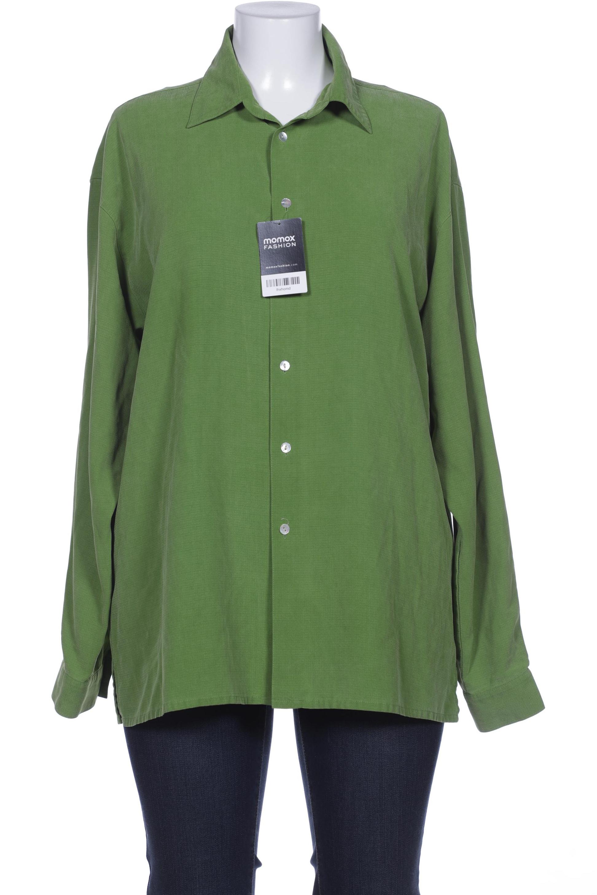 

Cecil Damen Bluse, grün, Gr. 42
