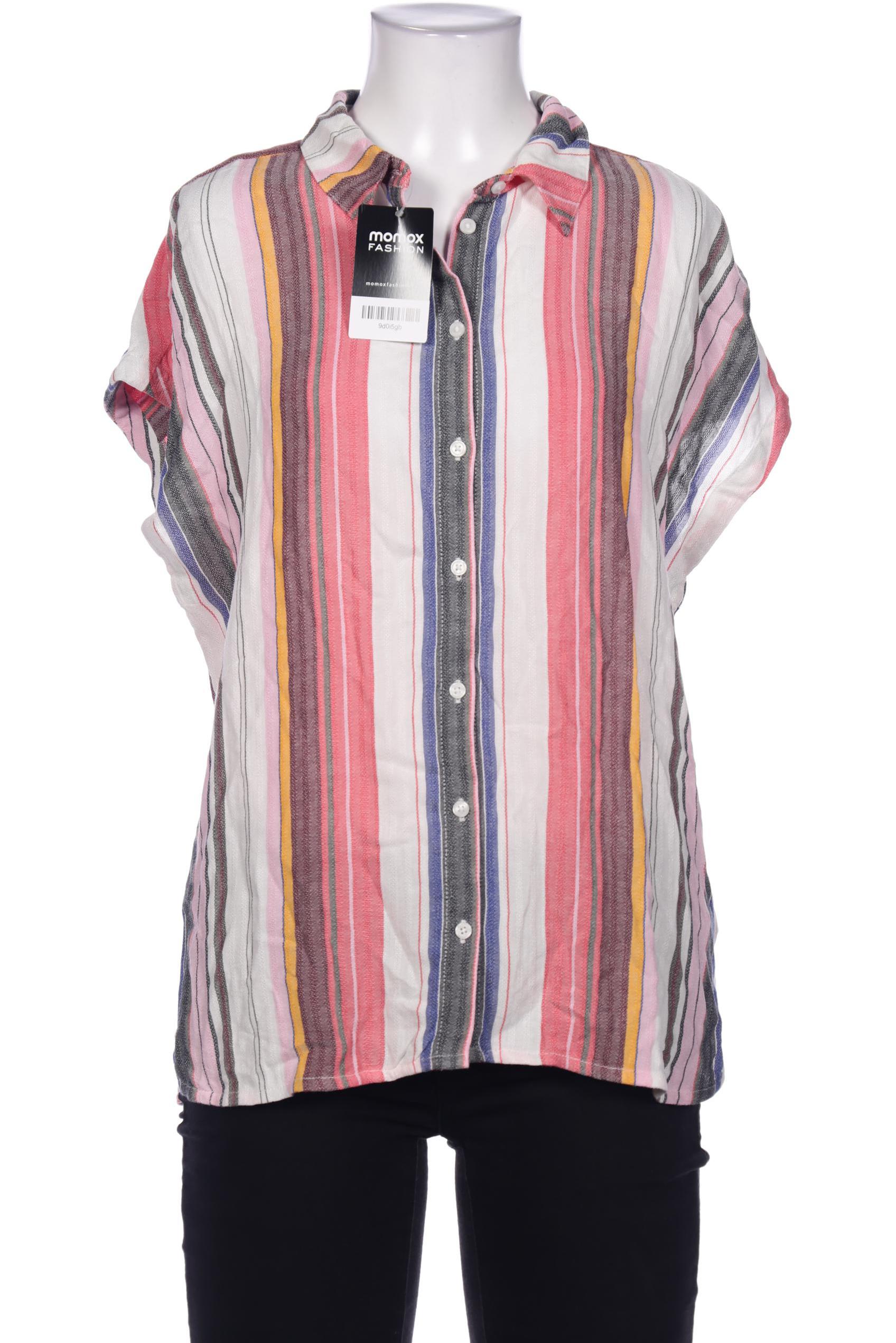 

Cecil Damen Bluse, mehrfarbig, Gr. 36