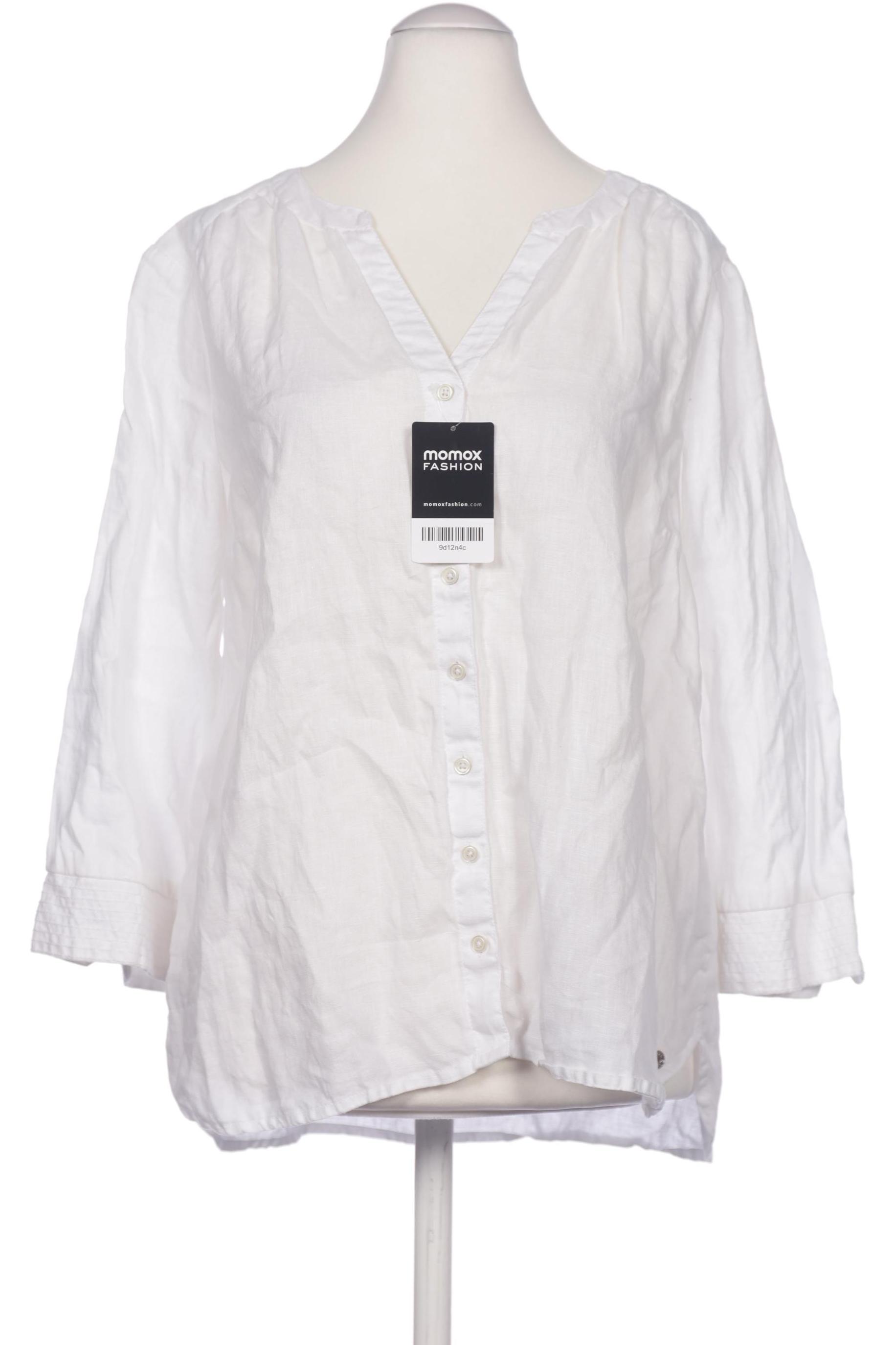 

Cecil Damen Bluse, weiß, Gr. 38