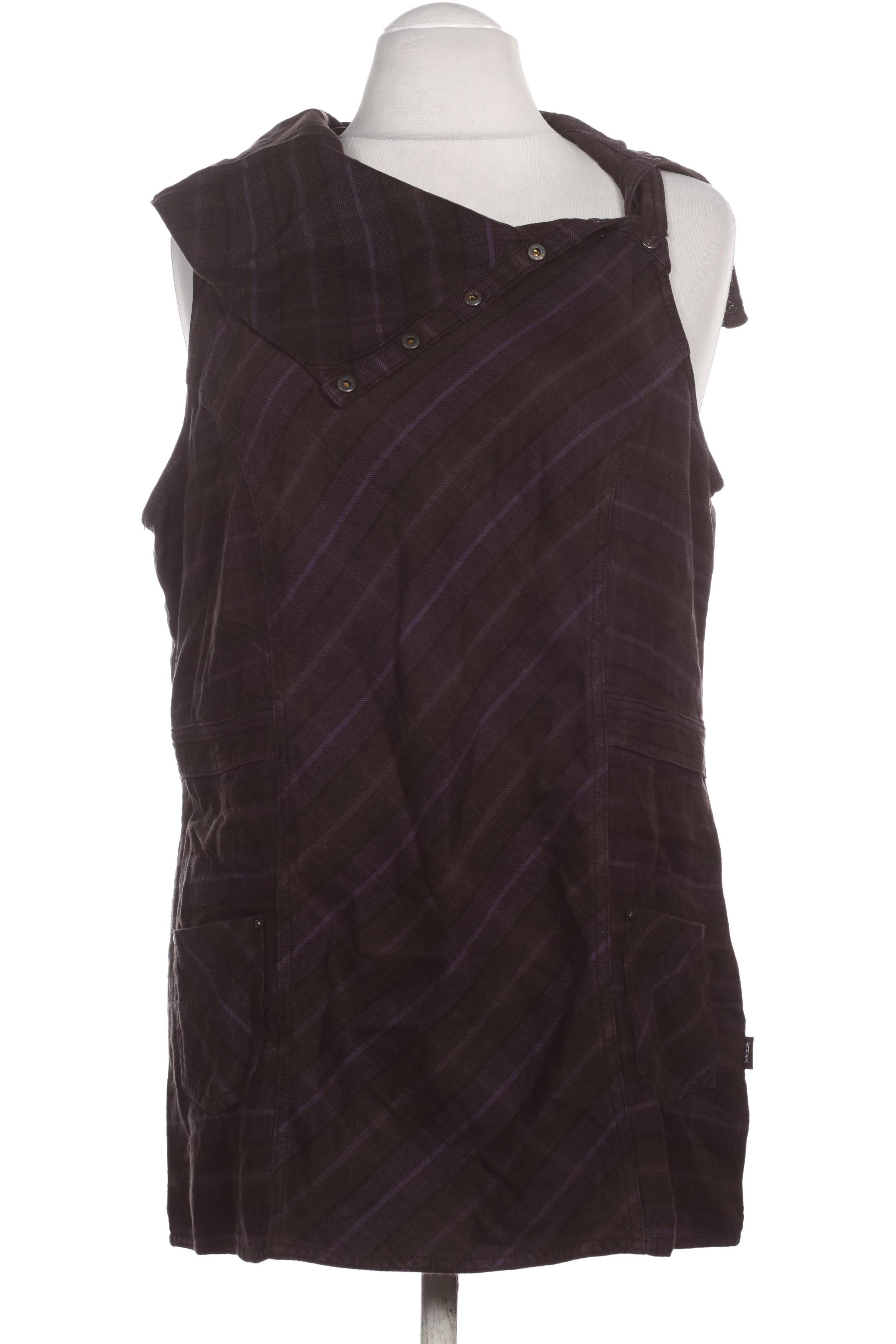 

Cecil Damen Bluse, grau, Gr. 44