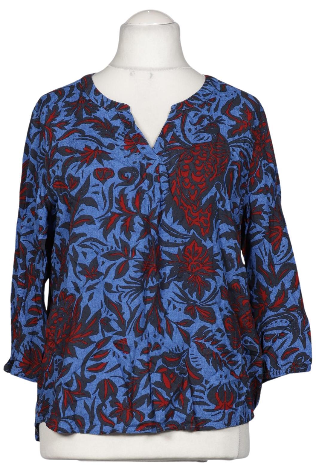 

Cecil Damen Bluse, mehrfarbig, Gr. 42