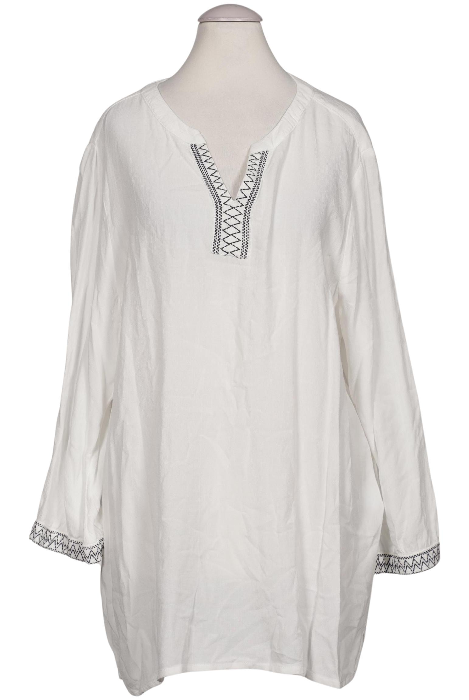 

Cecil Damen Bluse, weiß, Gr. 38