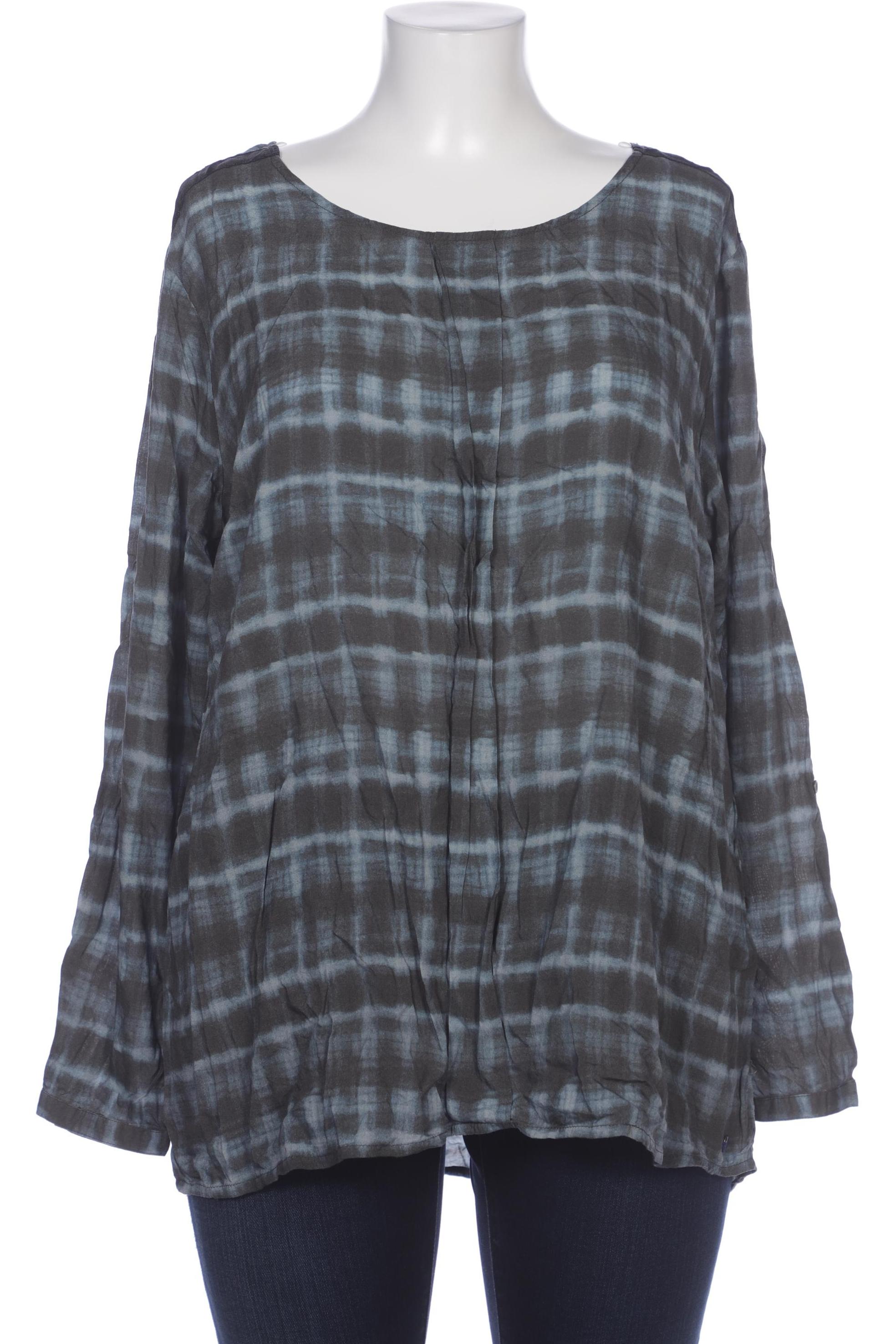 

Cecil Damen Bluse, grau, Gr. 46