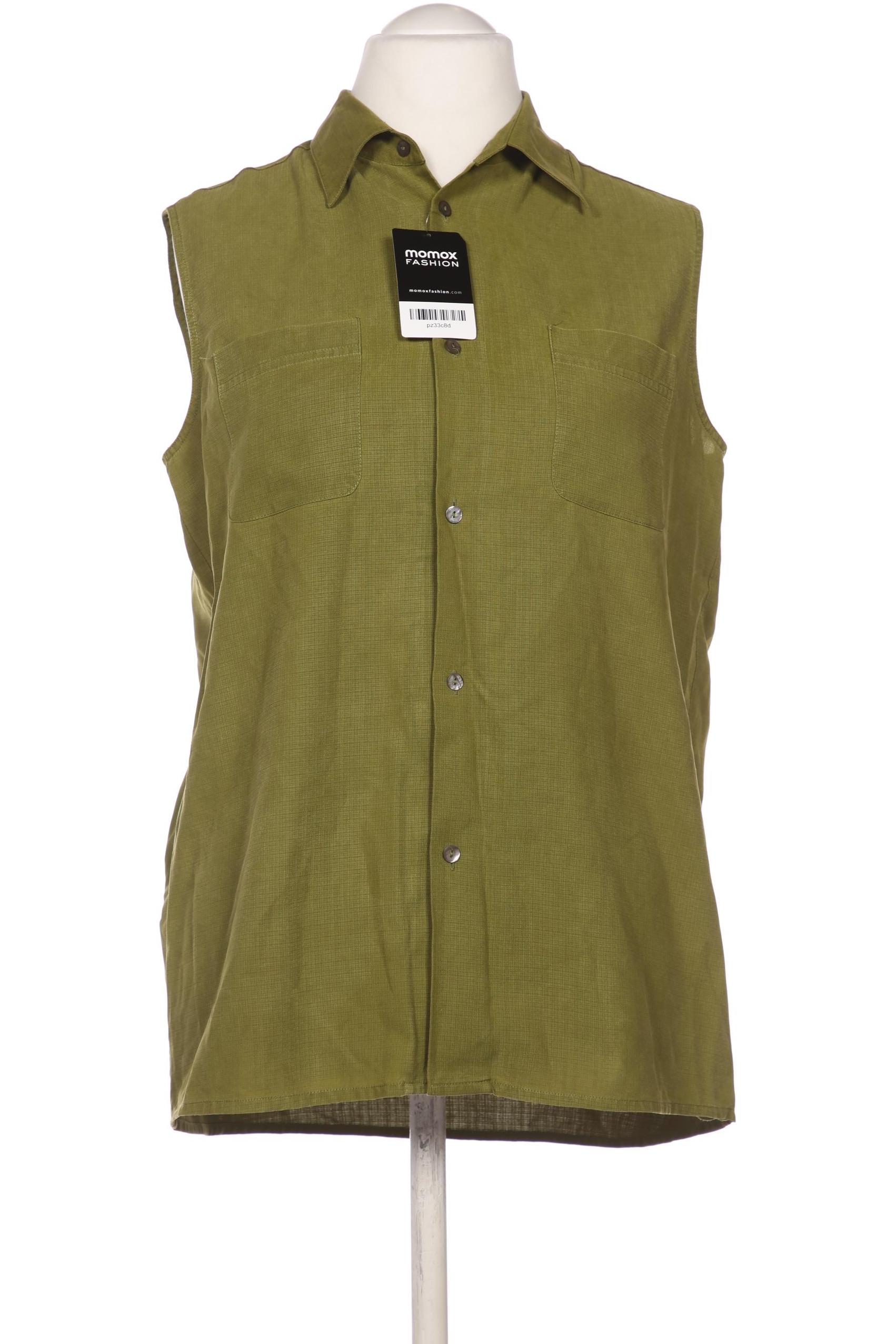 

Cecil Damen Bluse, grün, Gr. 42