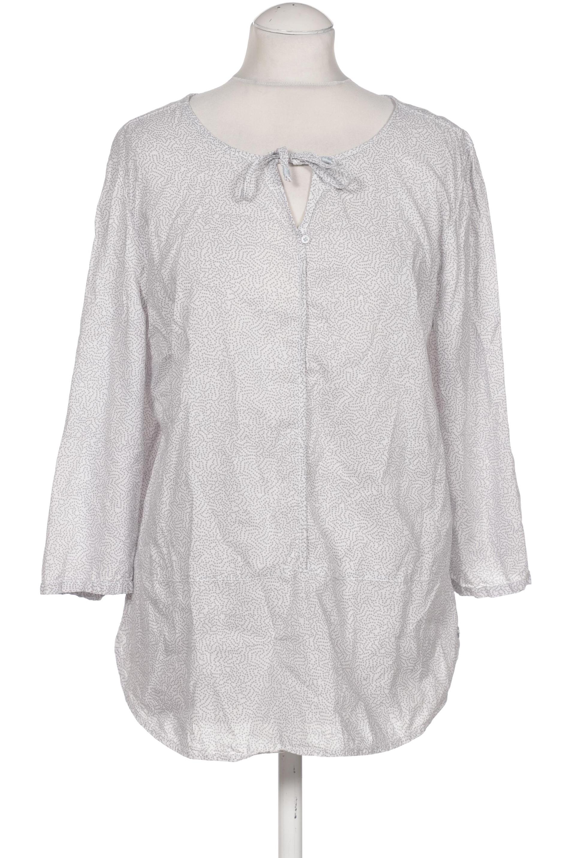 

Cecil Damen Bluse, weiß, Gr. 38