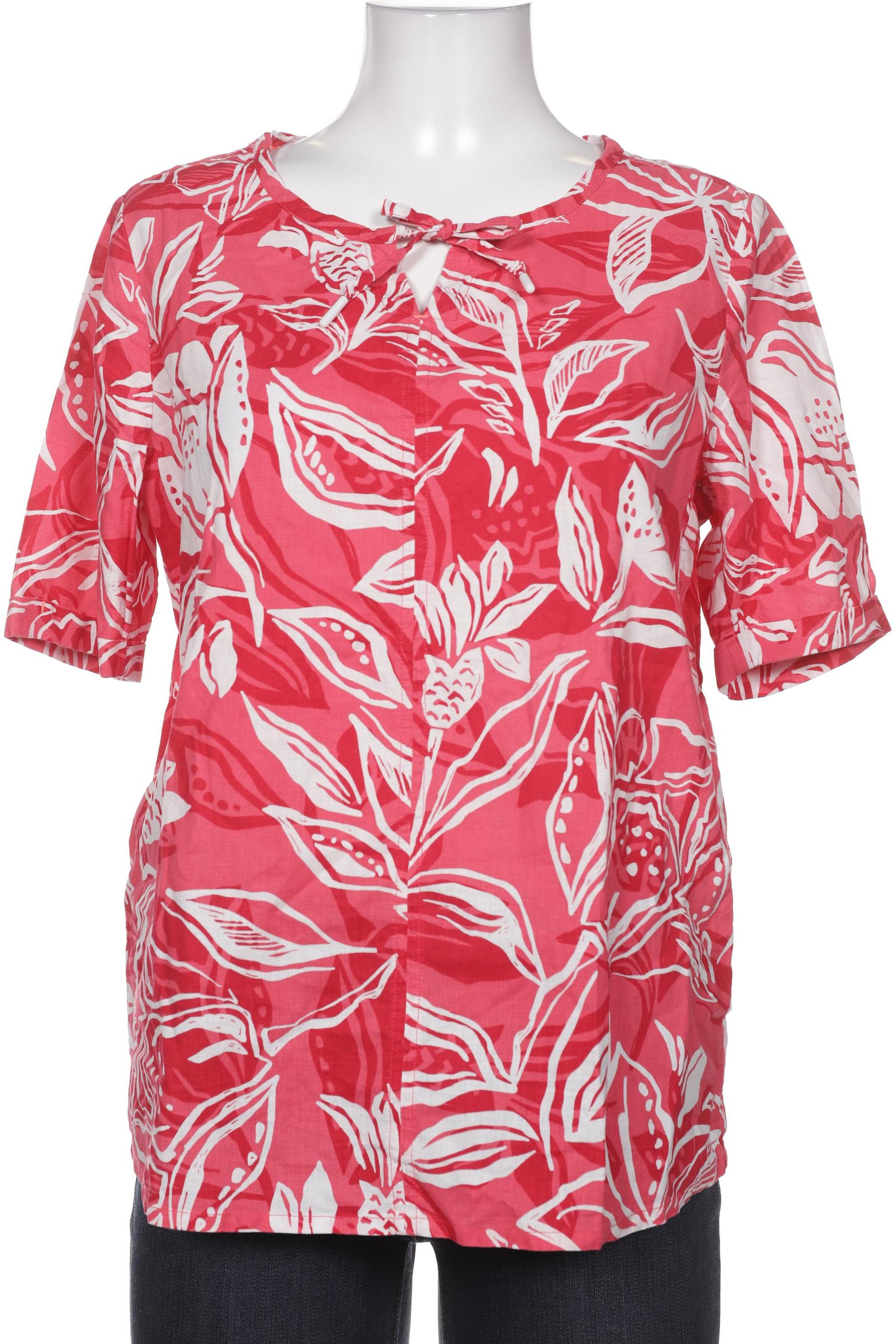 Thumbnail - Cecil Damen Bluse, pink, Gr. 36