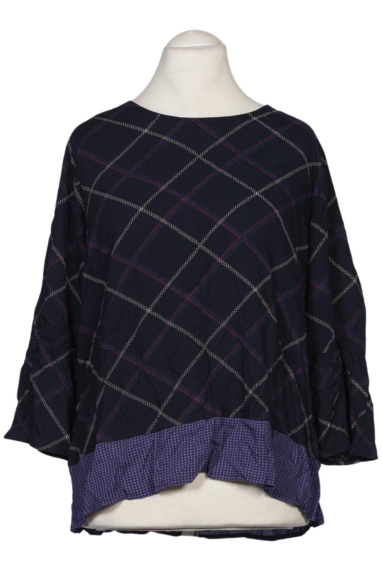 

Cecil Damen Bluse, mehrfarbig, Gr. 44