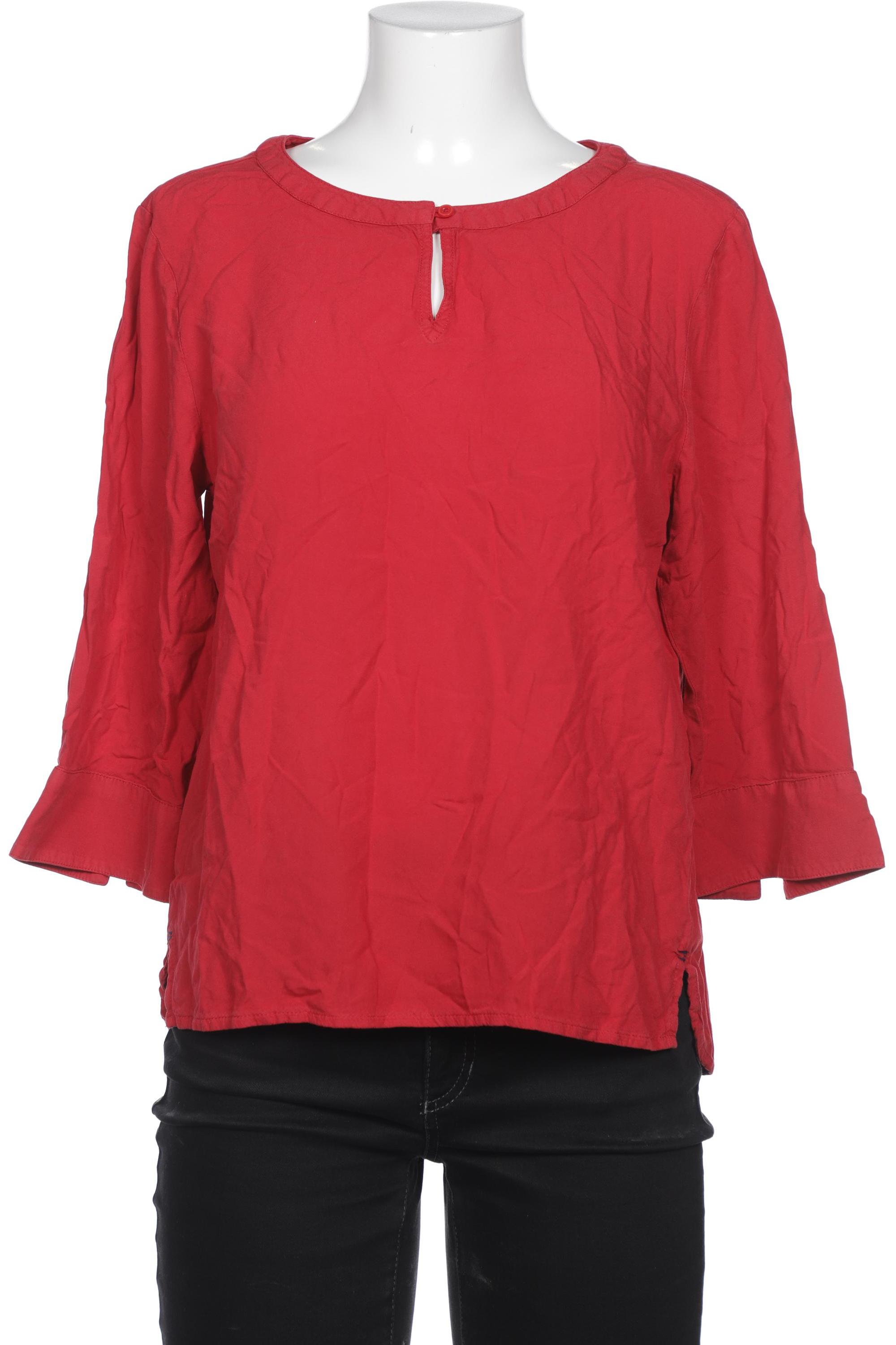 

Cecil Damen Bluse, rot, Gr. 38
