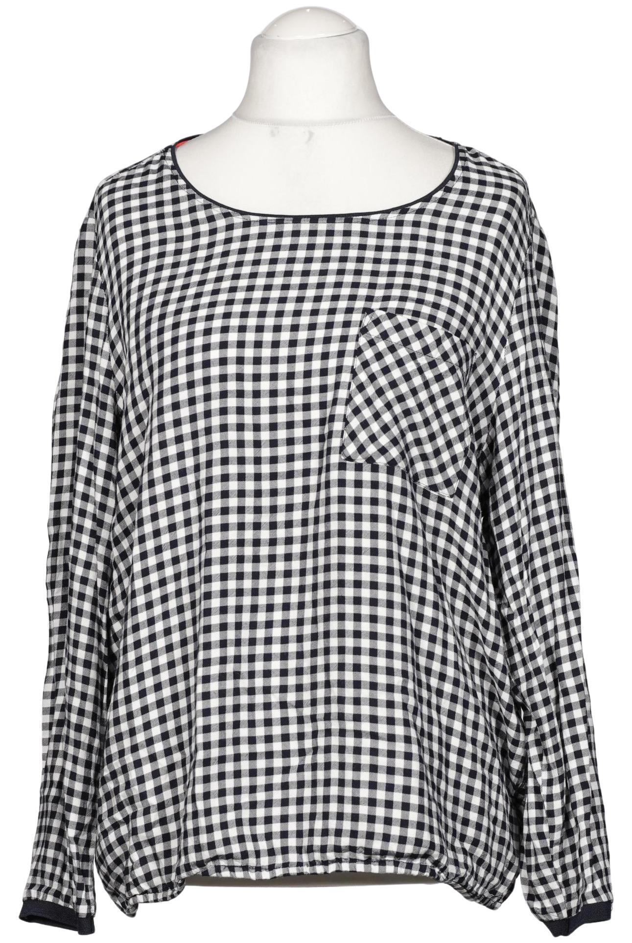 

Cecil Damen Bluse, mehrfarbig, Gr. 44