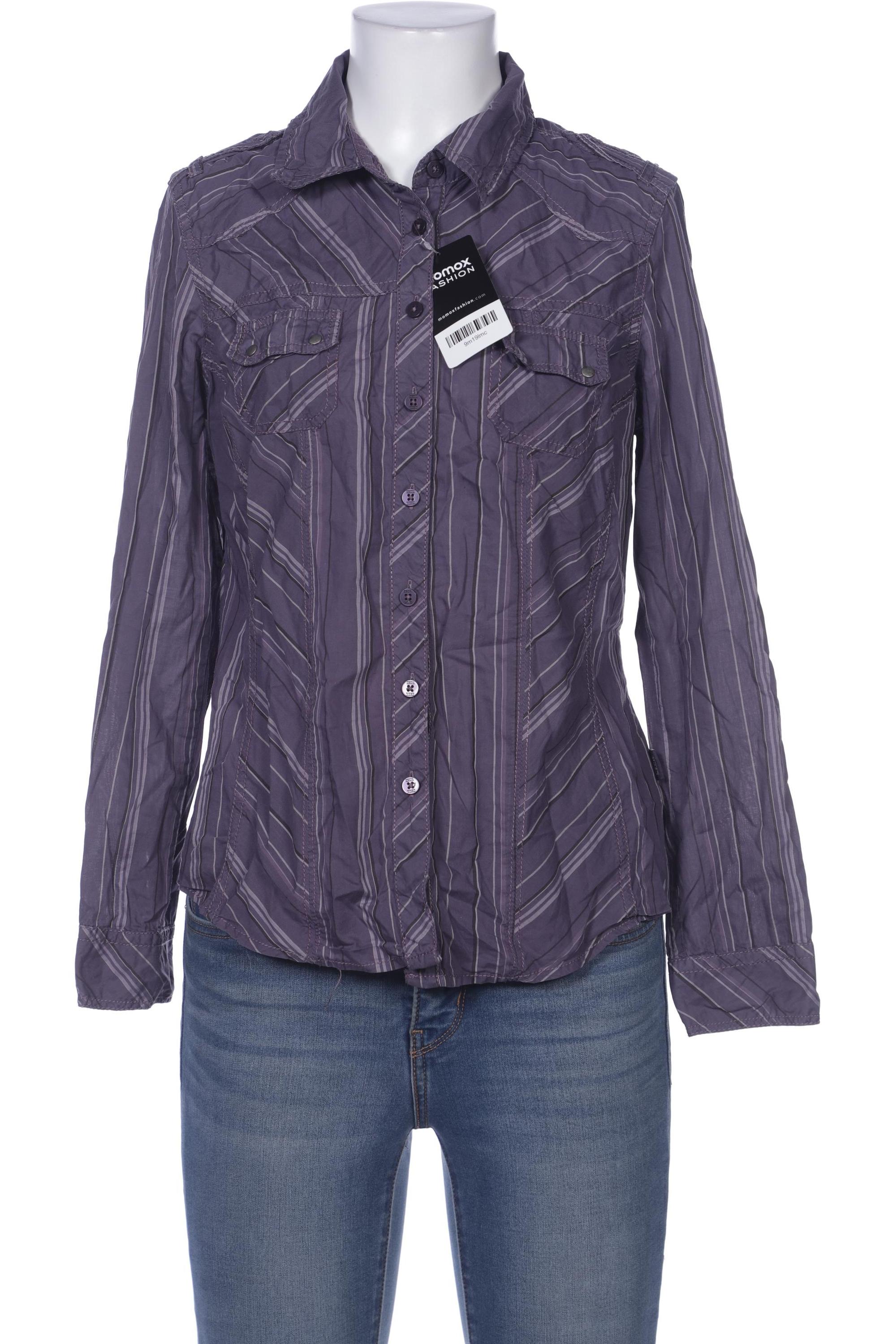 

Cecil Damen Bluse, flieder, Gr. 36
