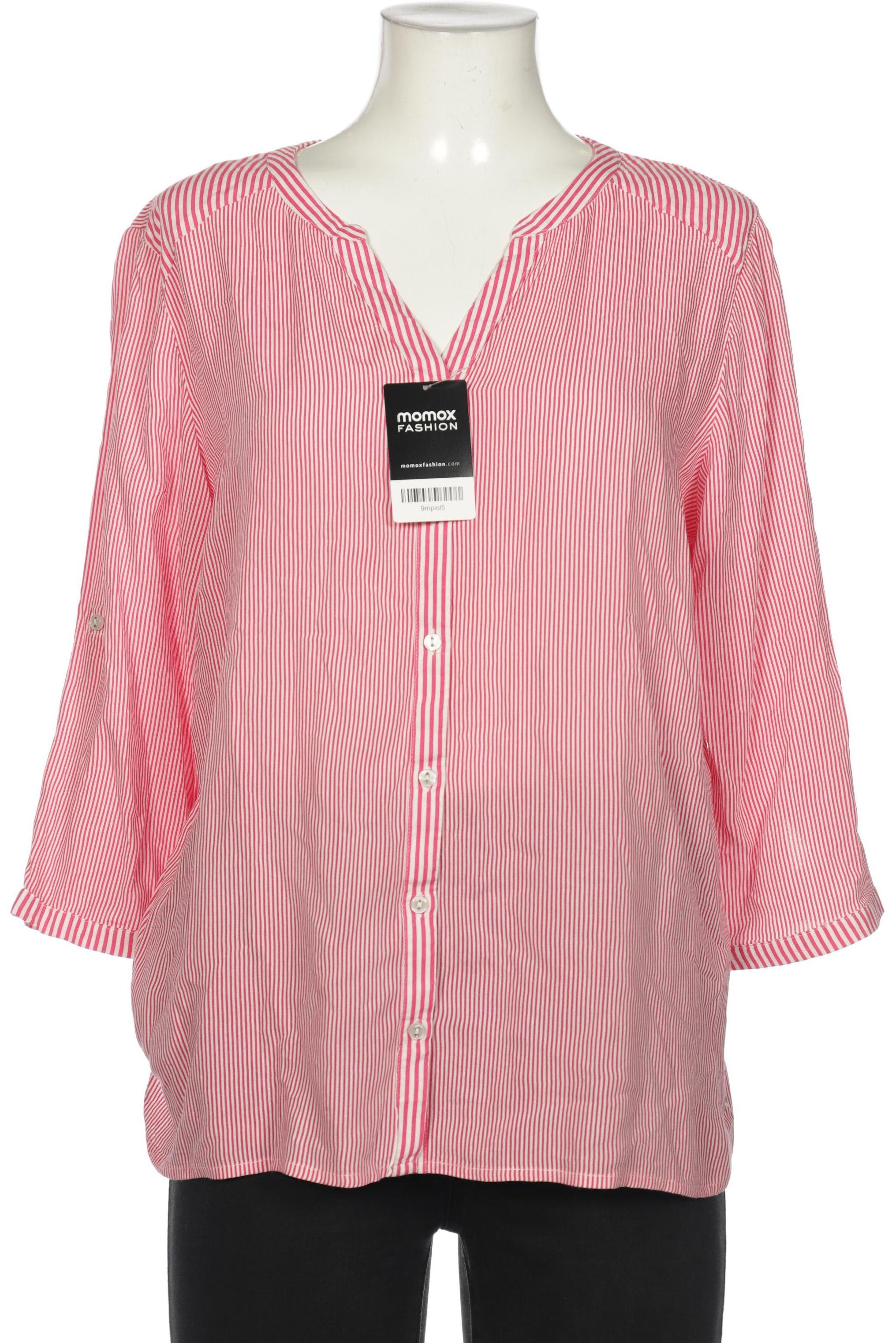 

CECIL Damen Bluse, pink