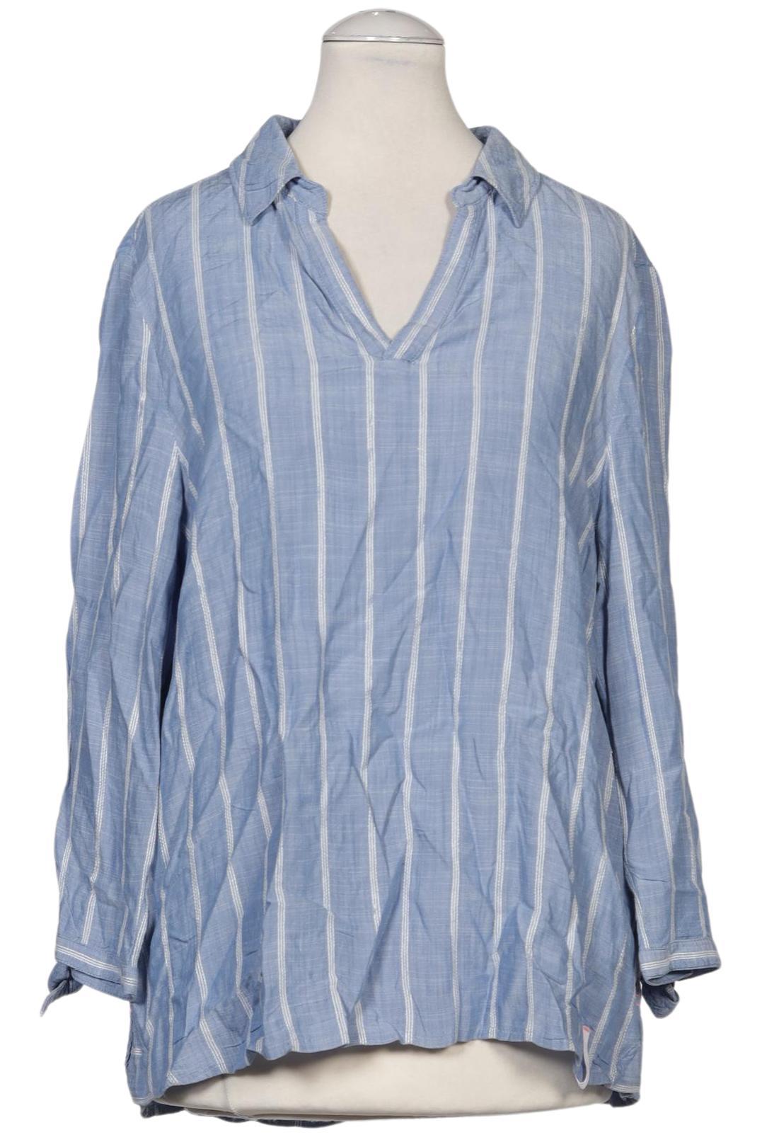 

Cecil Damen Bluse, mehrfarbig, Gr. 36