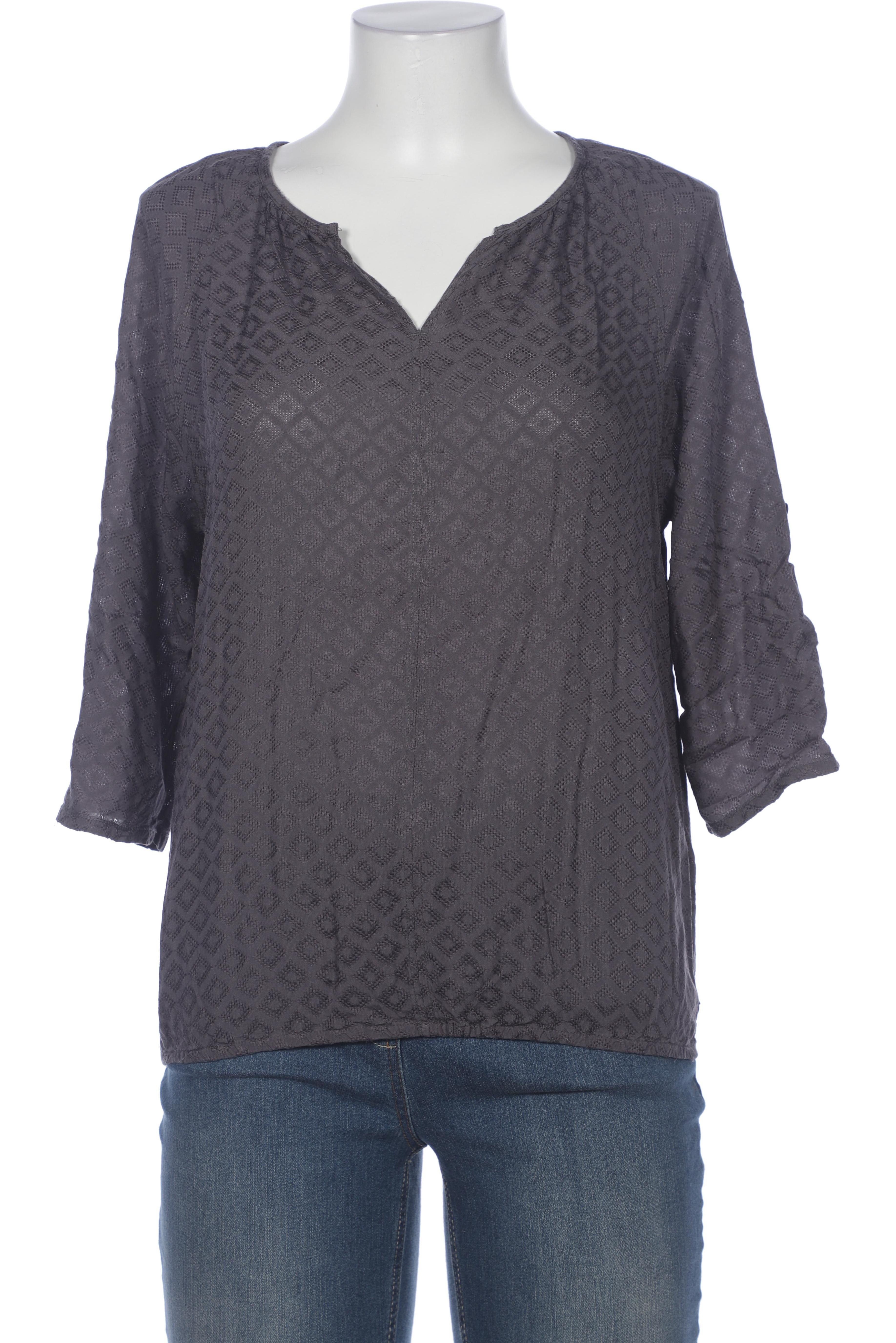 

Cecil Damen Bluse, grau, Gr. 36