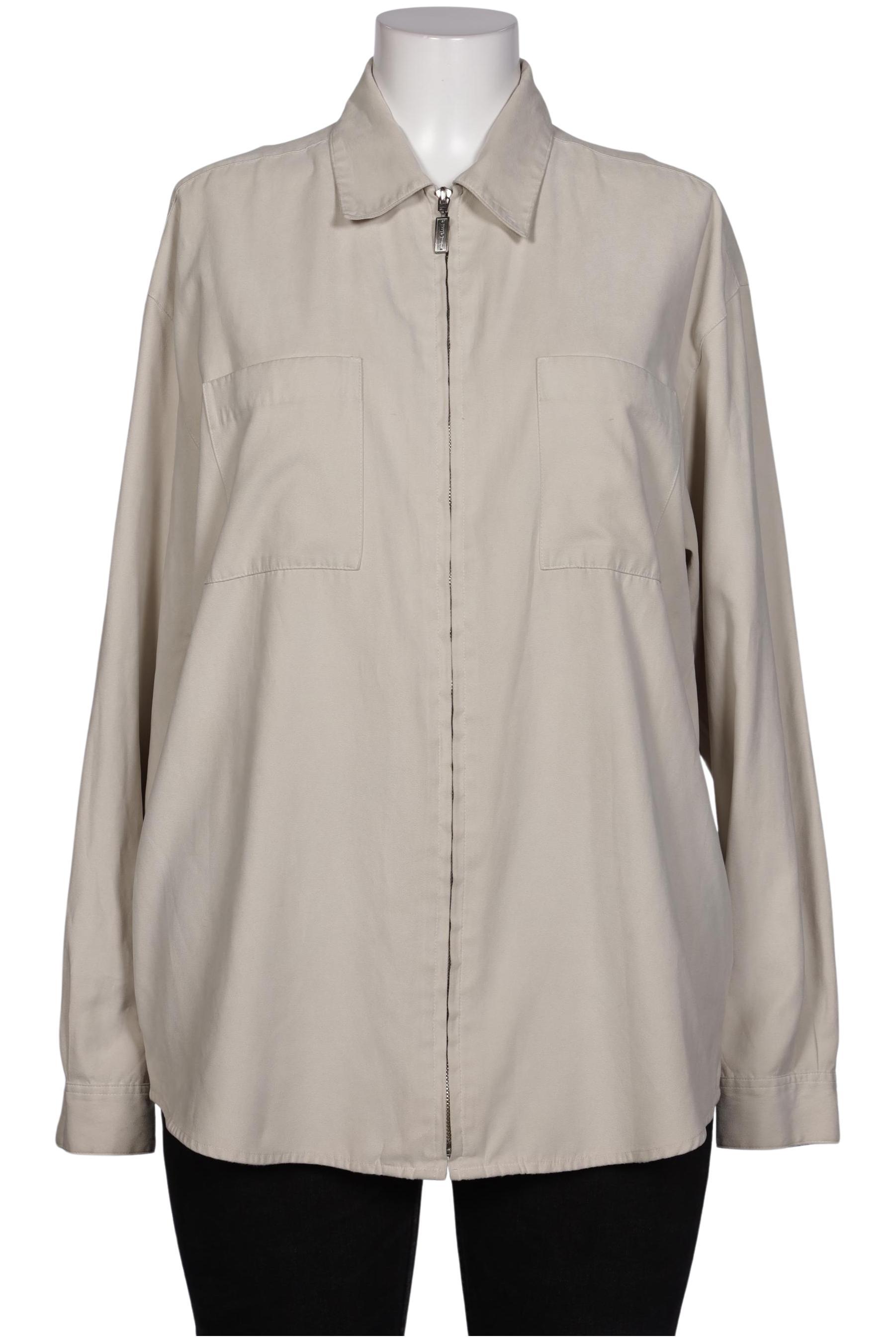 

Cecil Damen Bluse, hellgrün, Gr. 42
