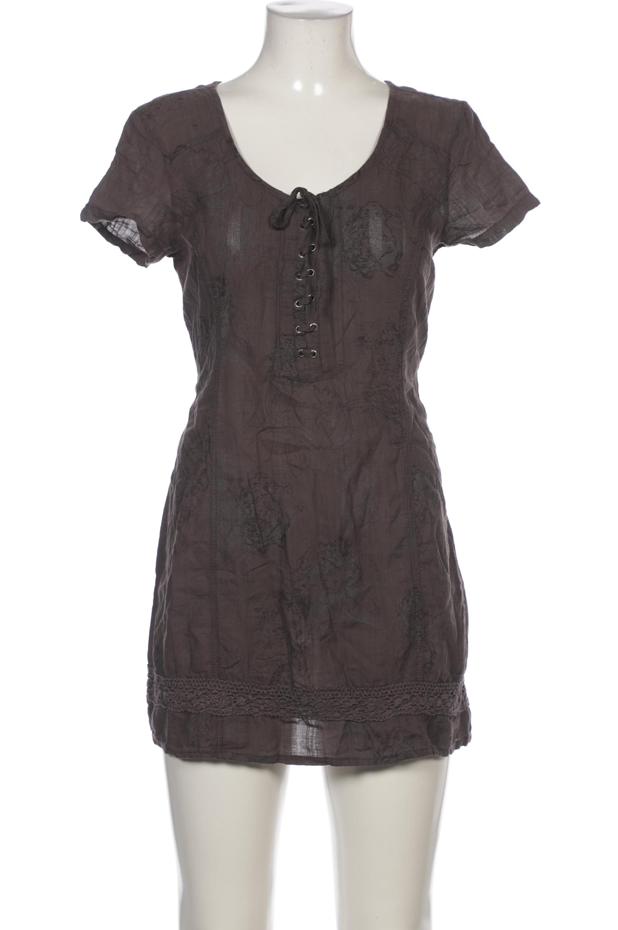 

CECIL Damen Bluse, braun